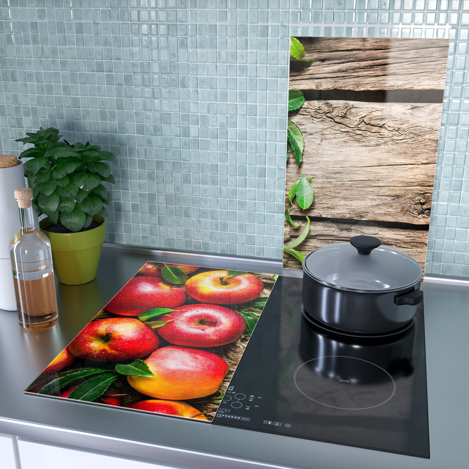 #grösse_2-teilig (je 30x52cm)