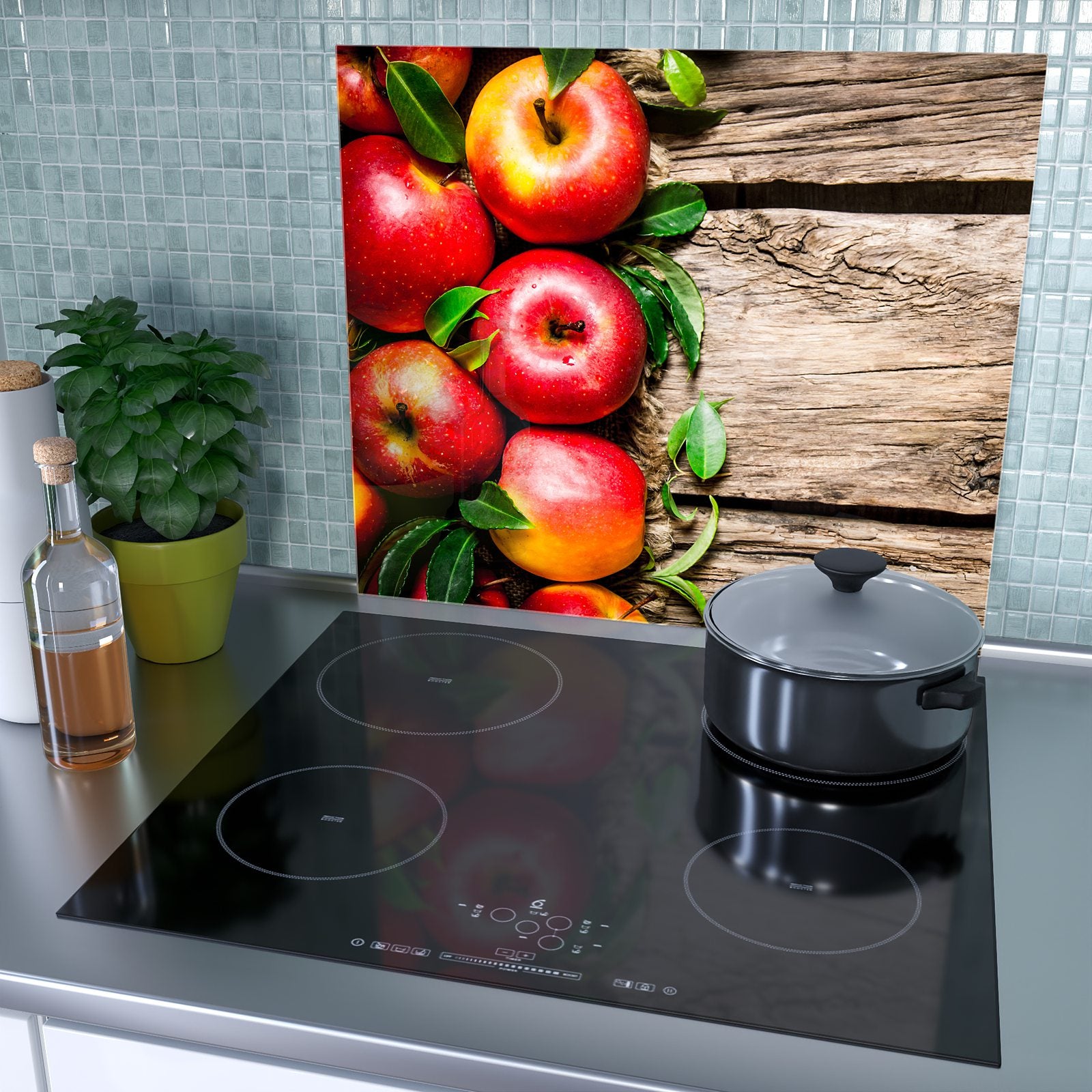 #grösse_1-teilig (60x52cm)