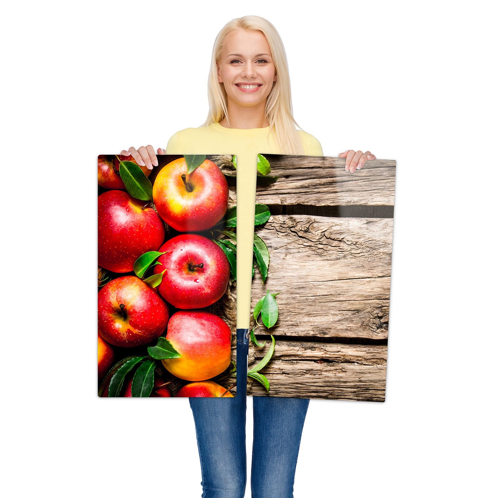 #grösse_2-teilig (je 30x52cm)