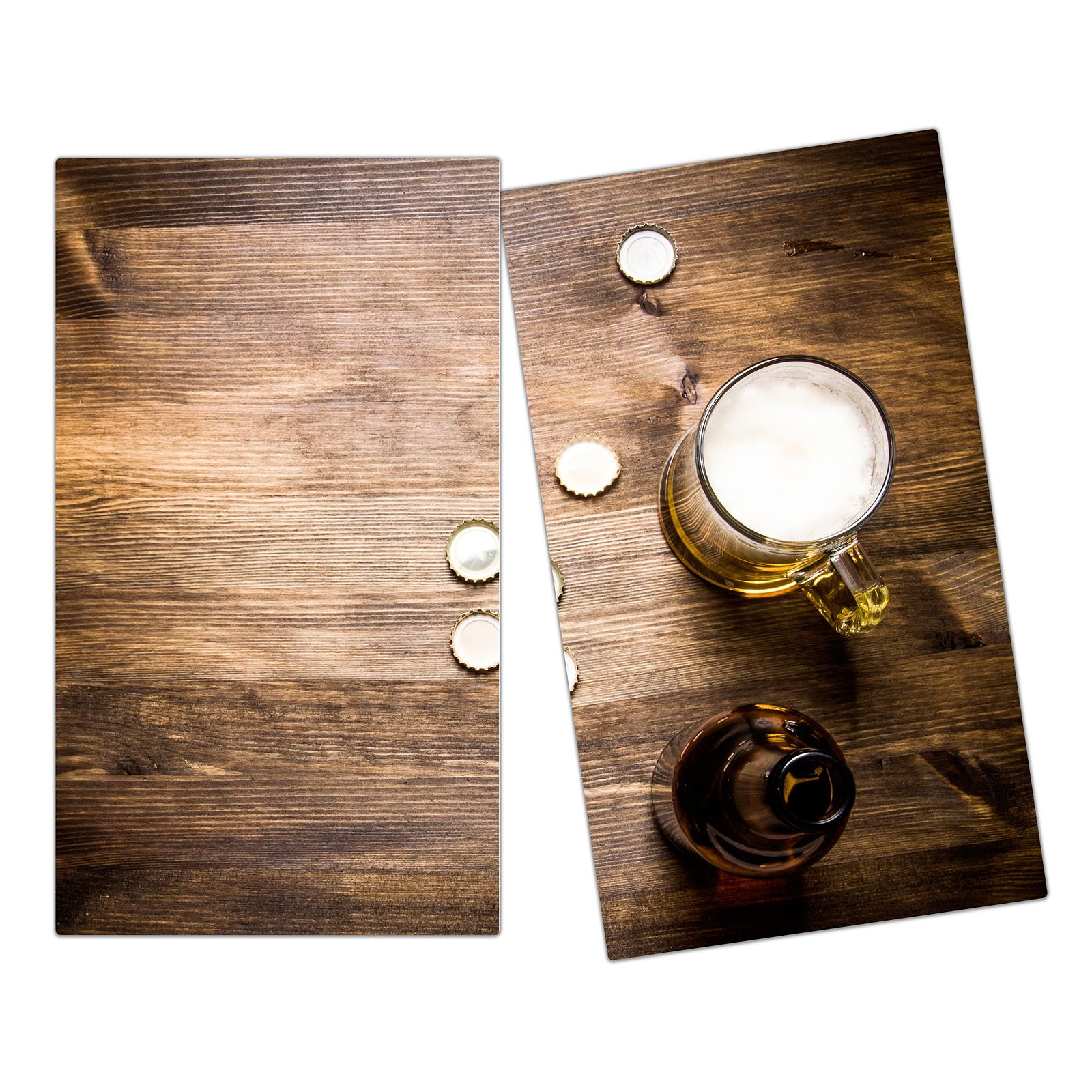 #grösse_2-teilig (je 30x52cm)