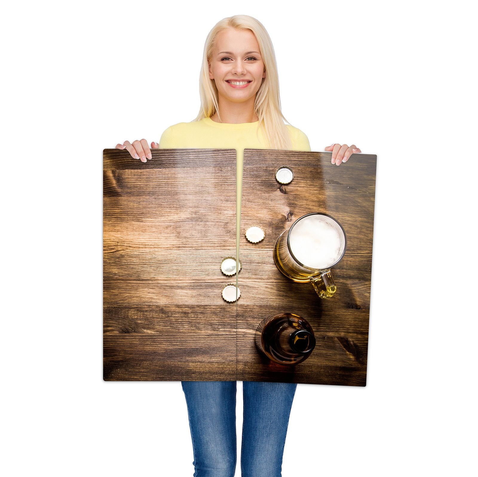 #grösse_2-teilig (je 30x52cm)
