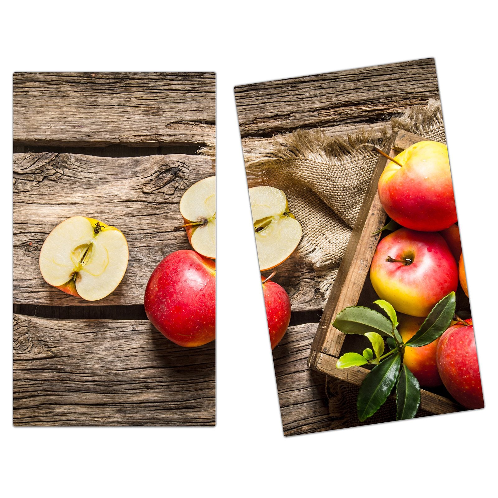 #grösse_2-teilig (je 30x52cm)