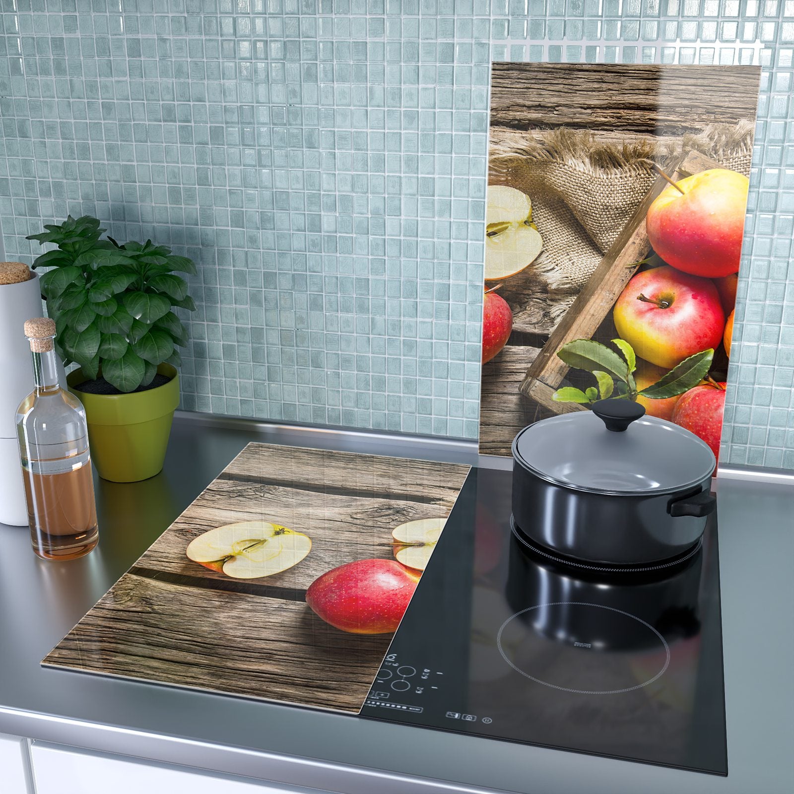#grösse_2-teilig (je 30x52cm)