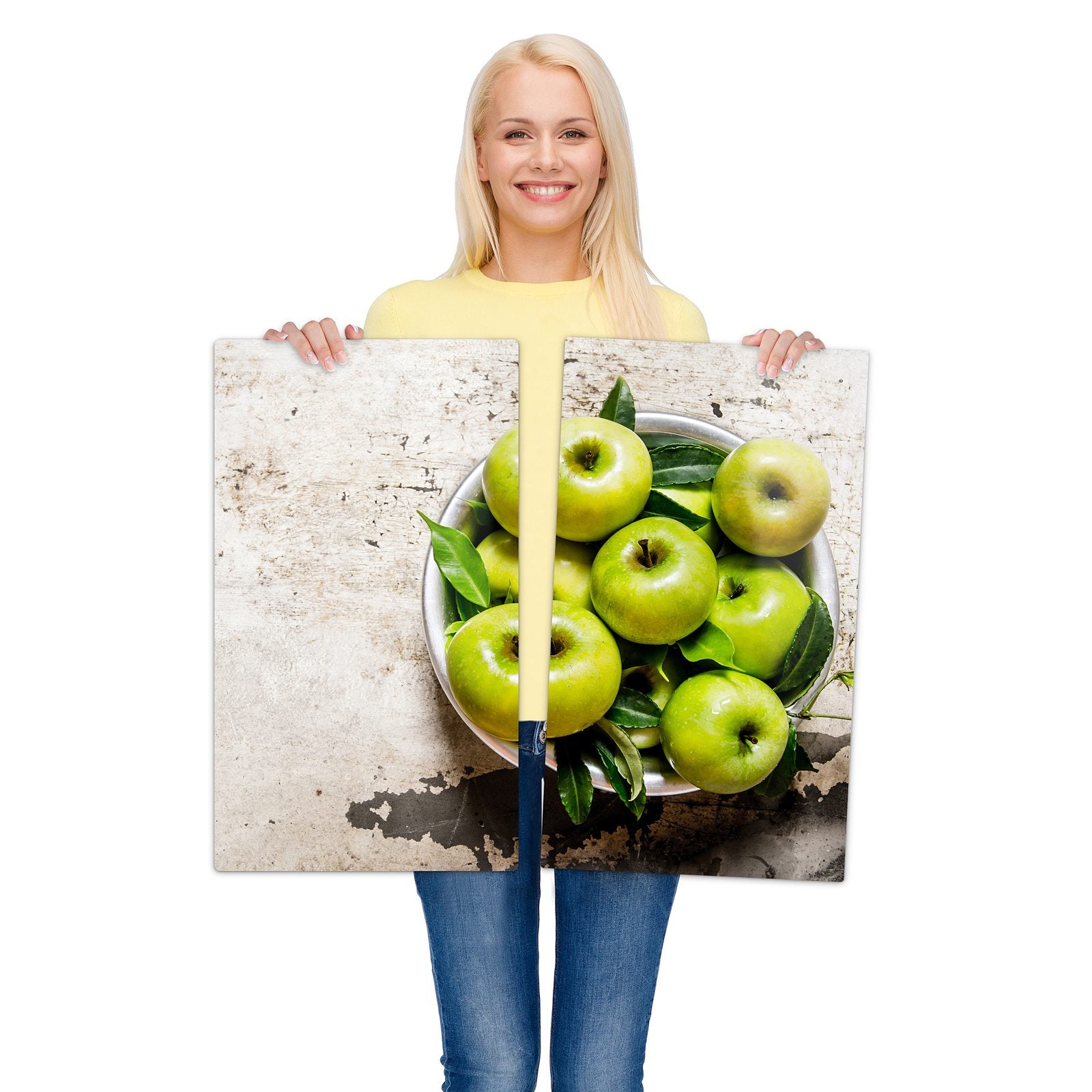 #grösse_2-teilig (je 30x52cm)