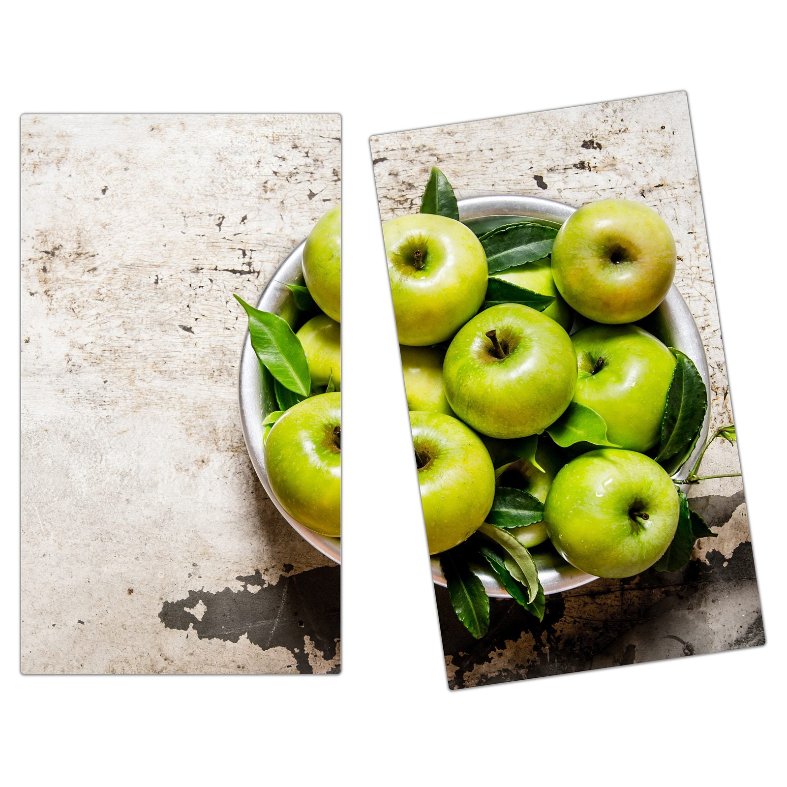 #grösse_2-teilig (je 30x52cm)