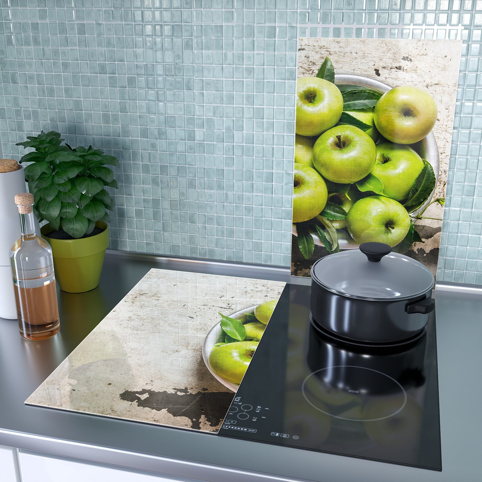 #grösse_2-teilig (je 30x52cm)