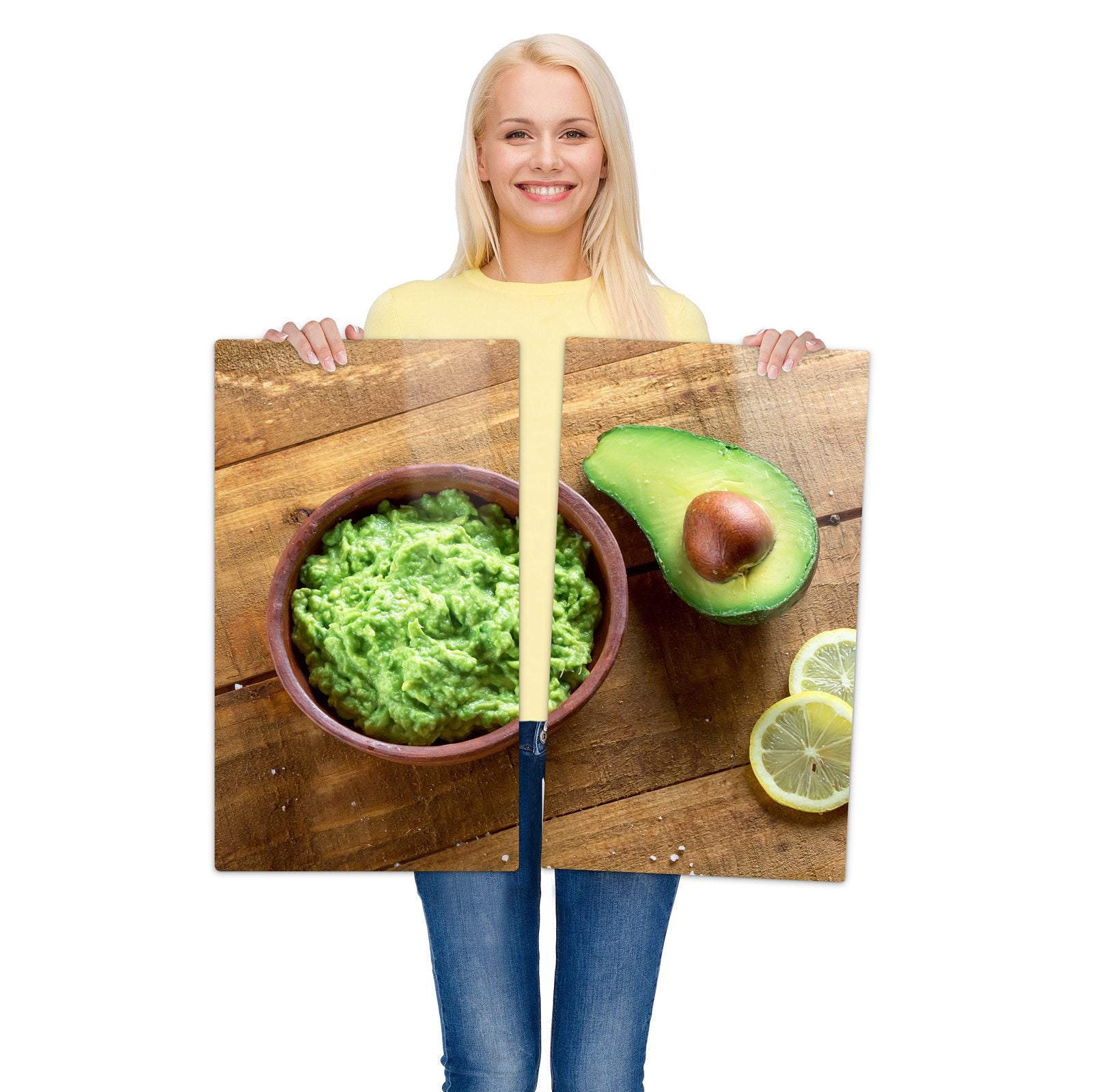 #grösse_2-teilig (je 30x52cm)