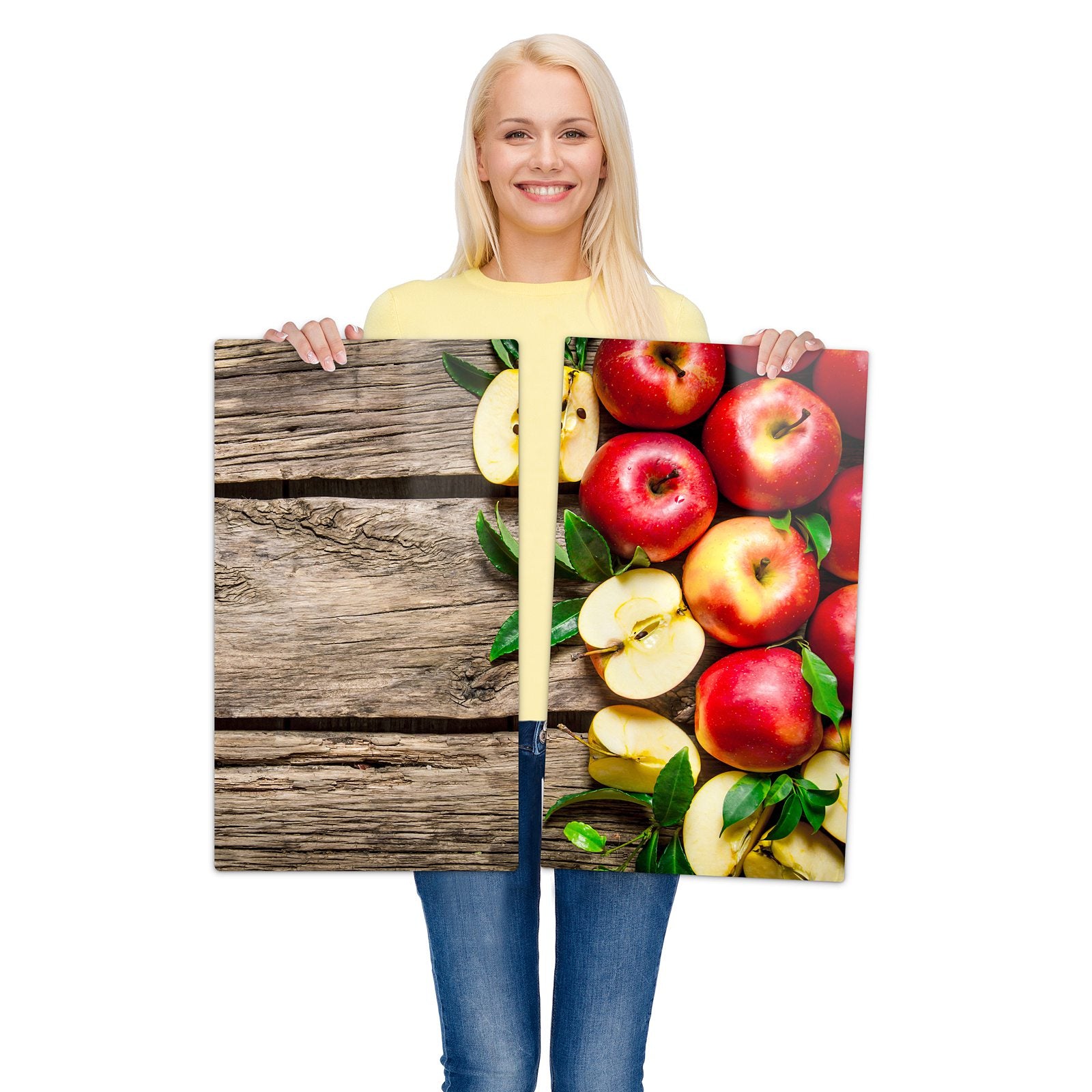 #grösse_2-teilig (je 30x52cm)