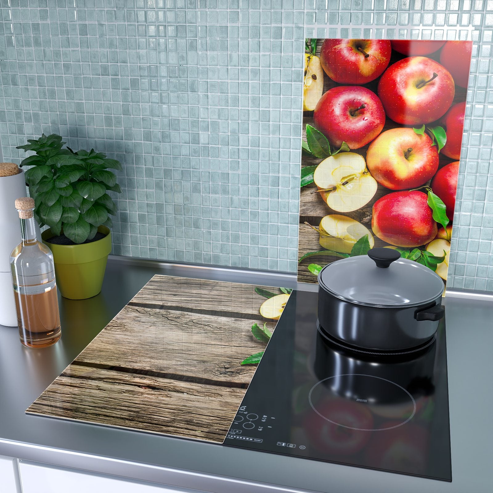 #grösse_2-teilig (je 30x52cm)