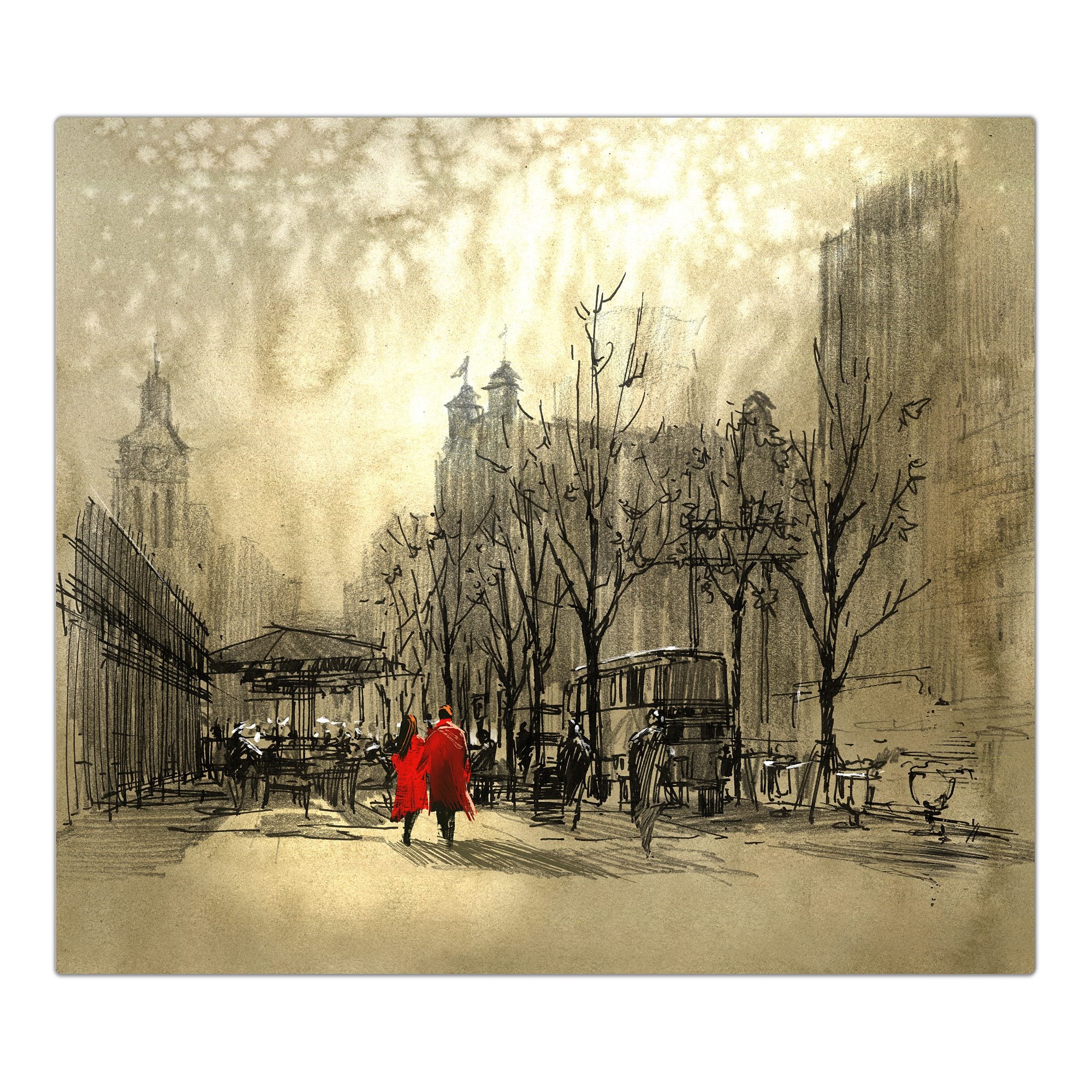 #grösse_1-teilig (60x52cm)