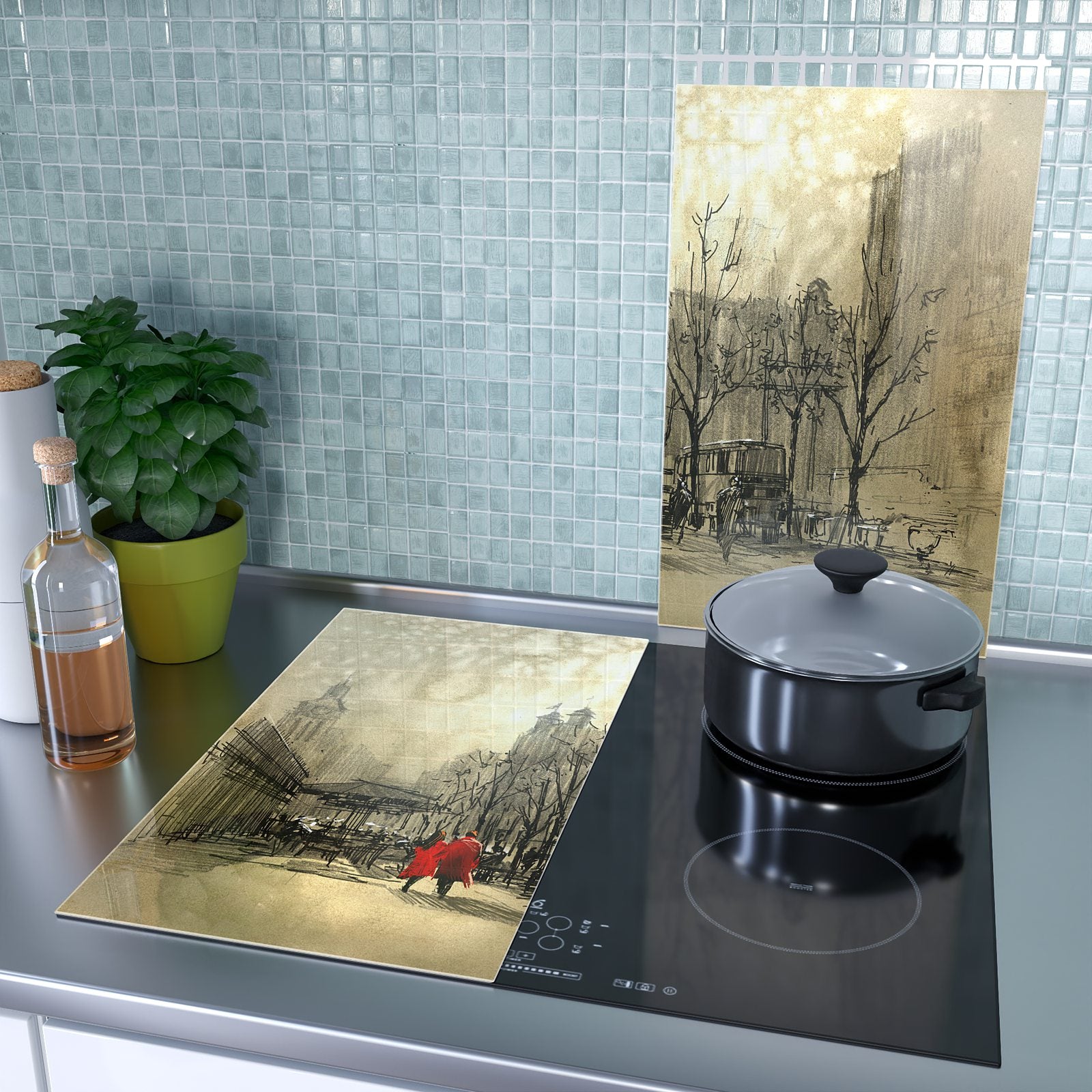 #grösse_2-teilig (je 30x52cm)