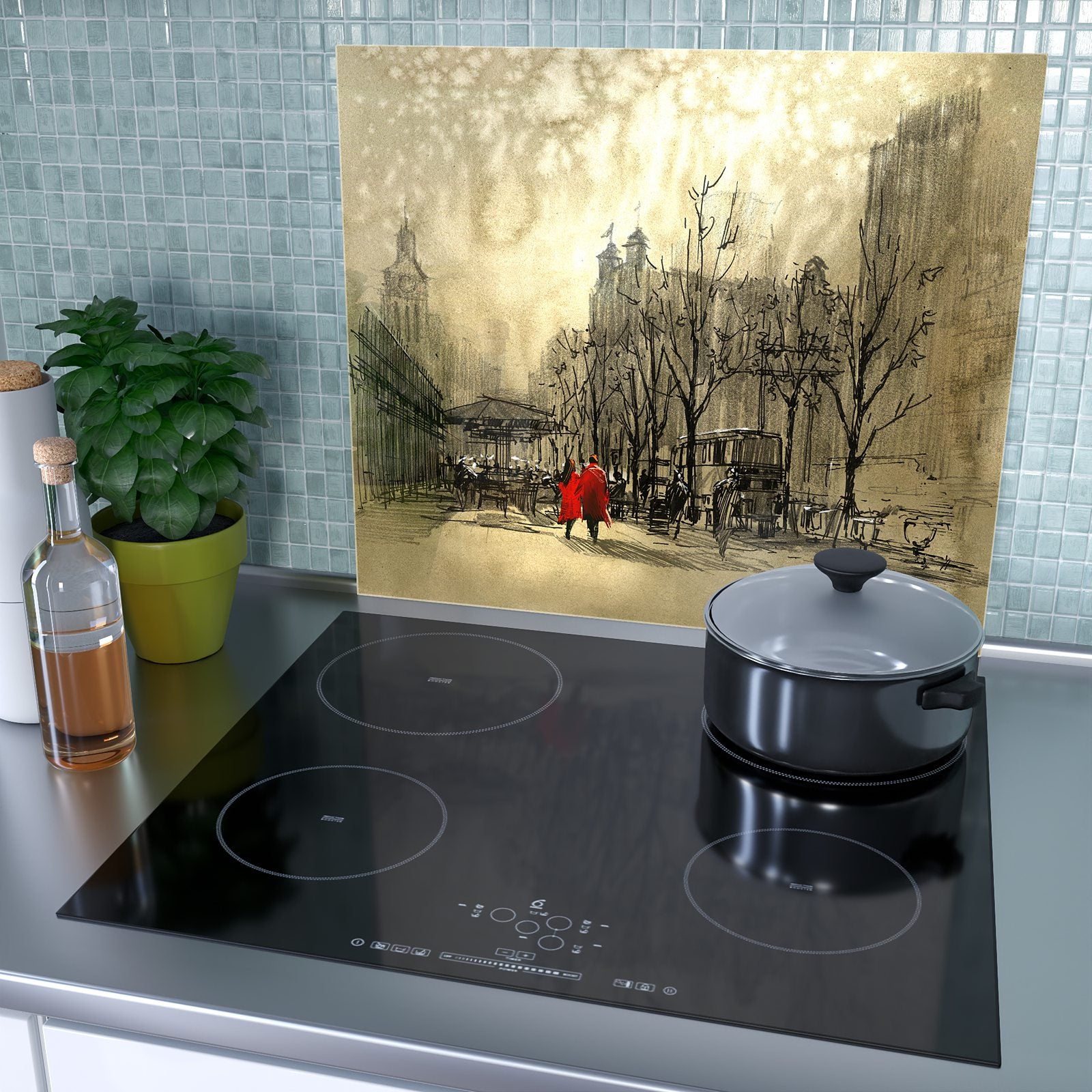 #grösse_1-teilig (60x52cm)