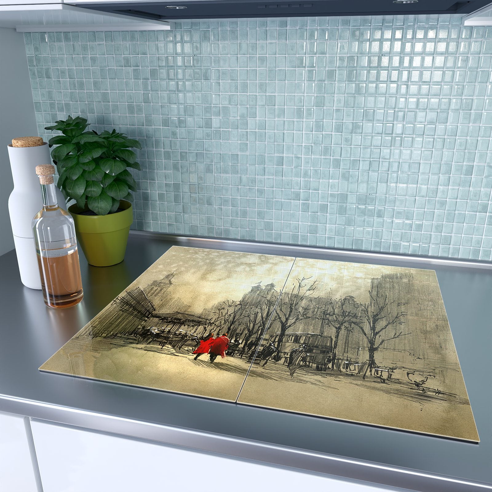 #grösse_2-teilig (je 30x52cm)