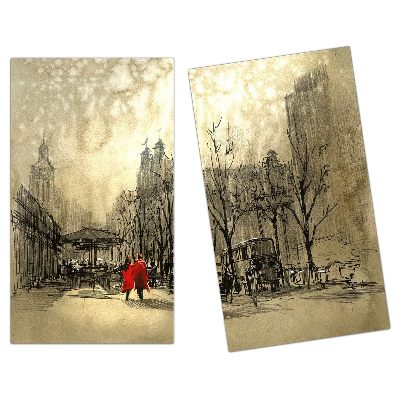 #grösse_2-teilig (je 30x52cm)