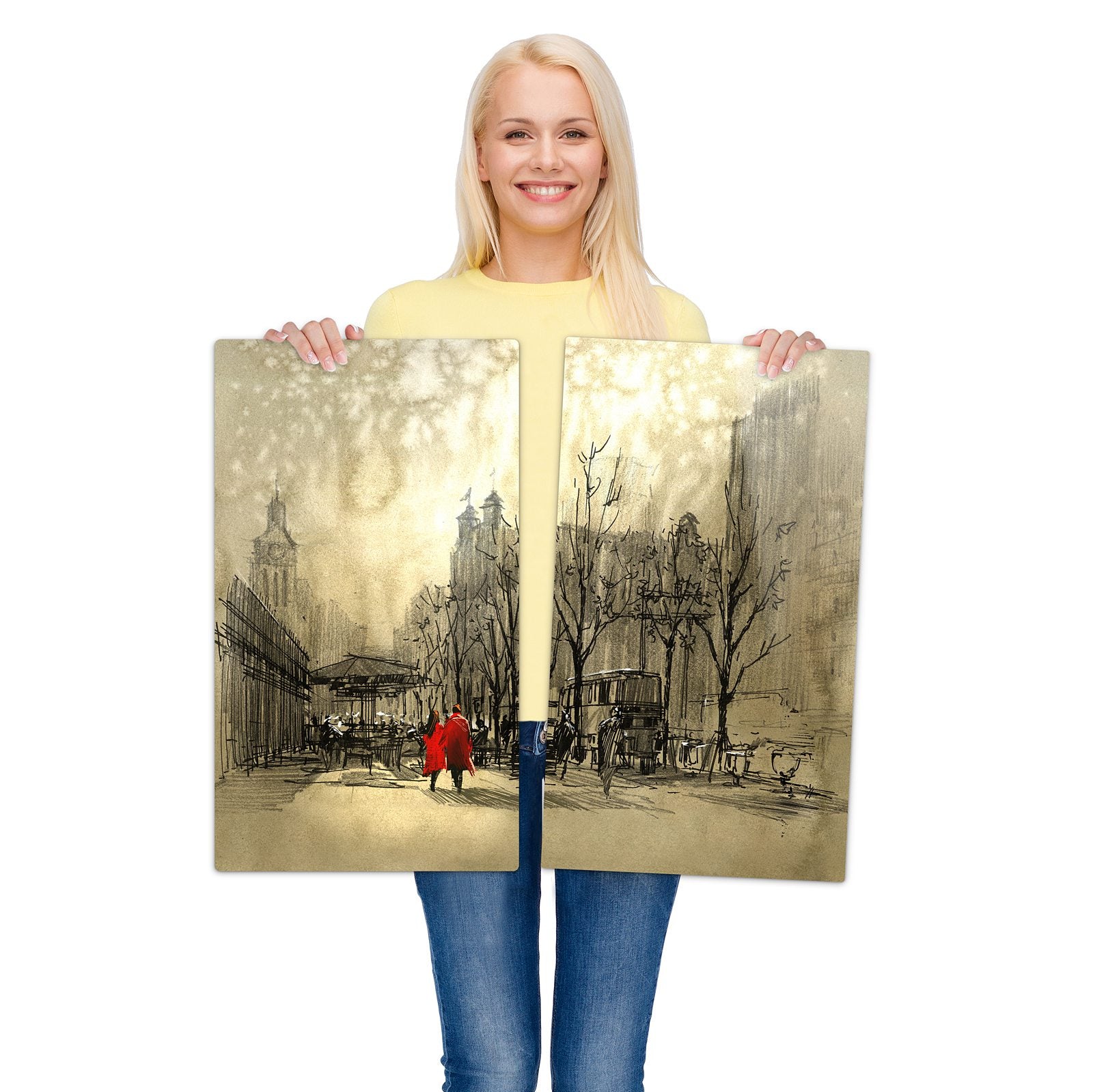 #grösse_2-teilig (je 30x52cm)
