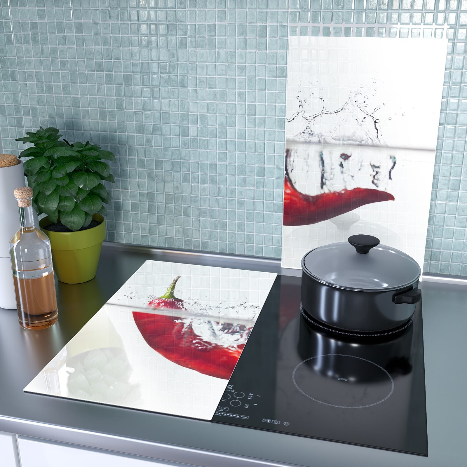 #grösse_2-teilig (je 30x52cm)