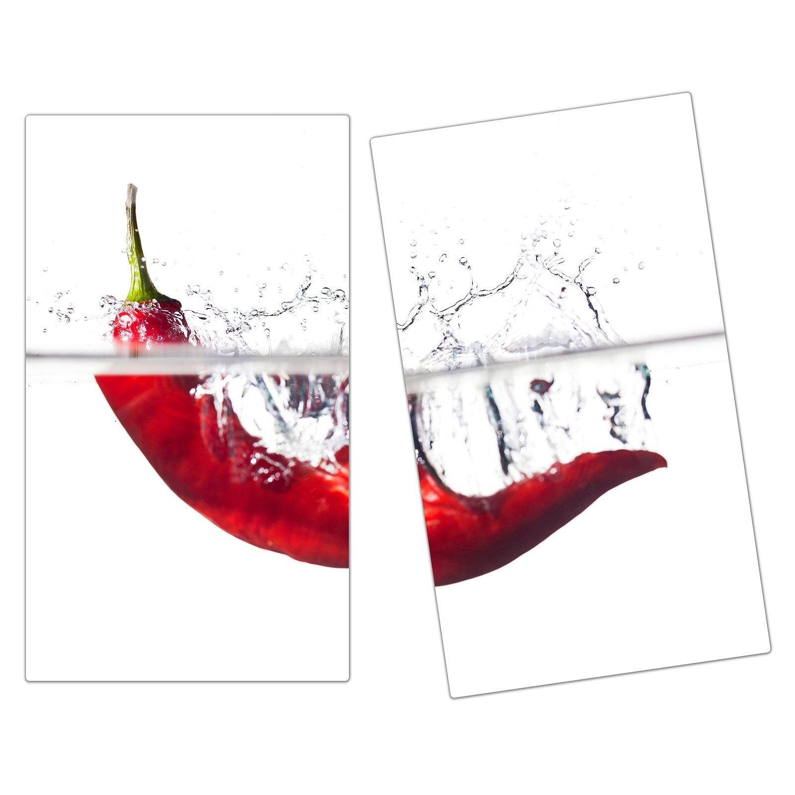 #grösse_2-teilig (je 30x52cm)
