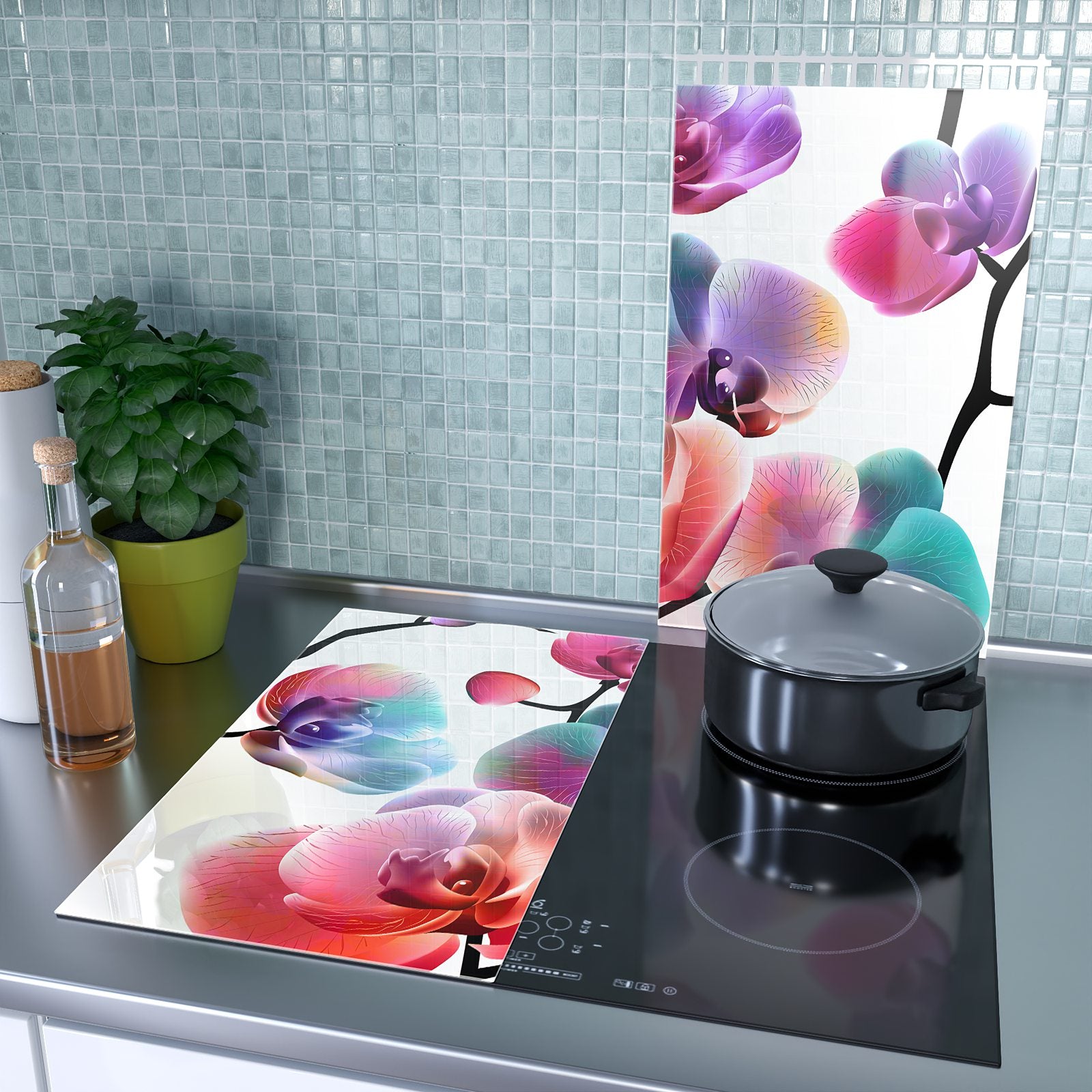 #grösse_2-teilig (je 30x52cm)