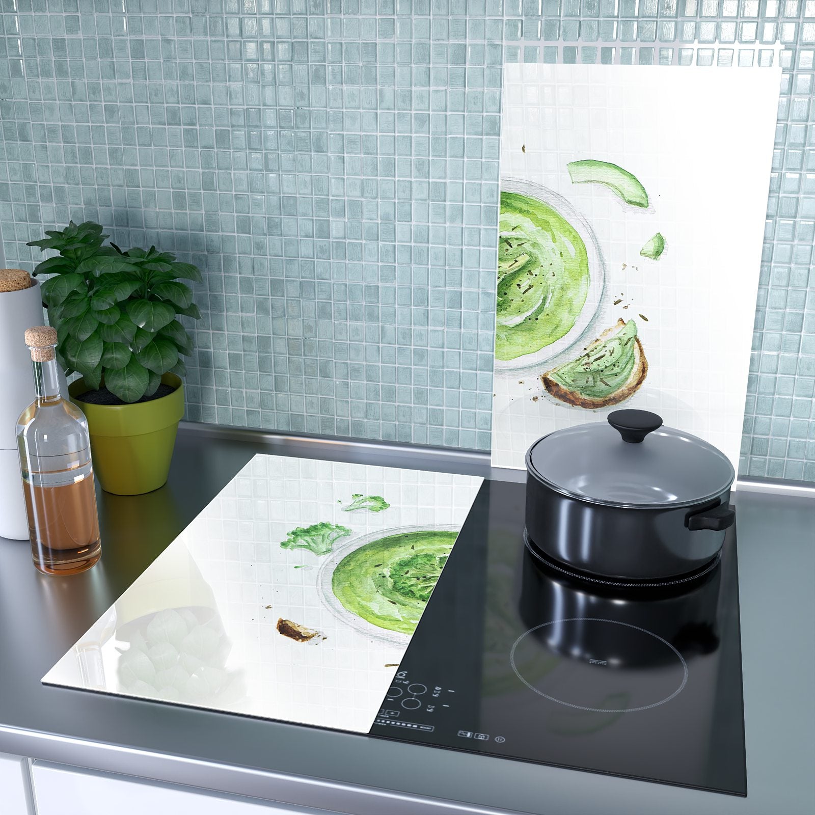#grösse_2-teilig (je 30x52cm)