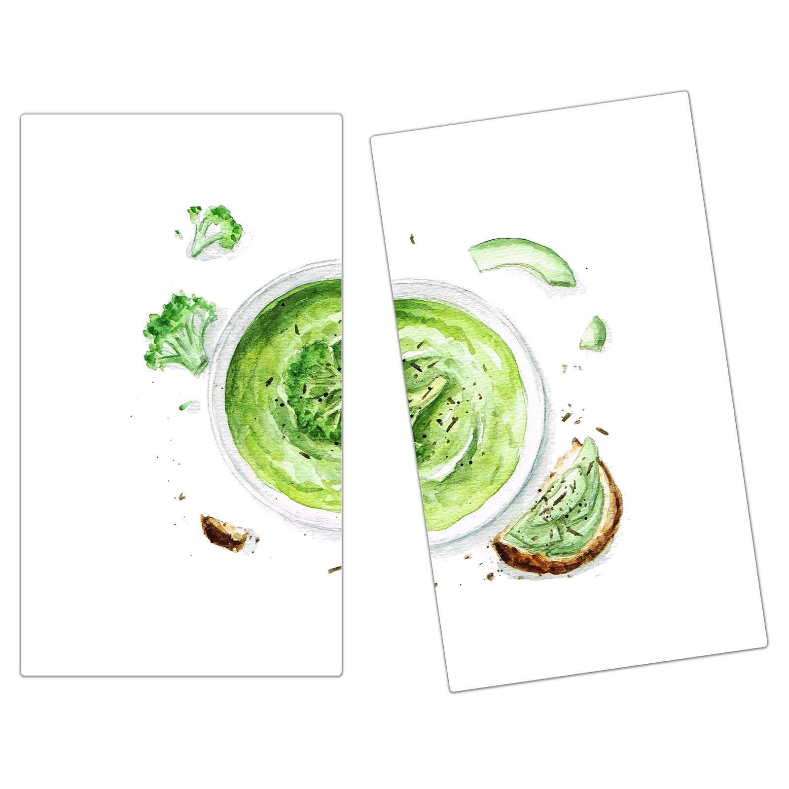 #grösse_2-teilig (je 30x52cm)
