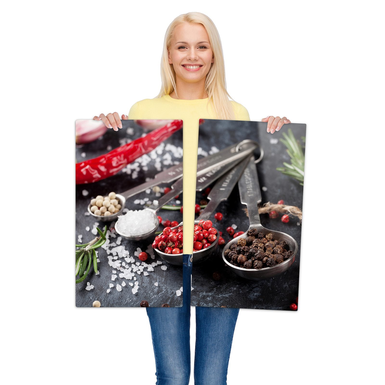 #grösse_2-teilig (je 30x52cm)