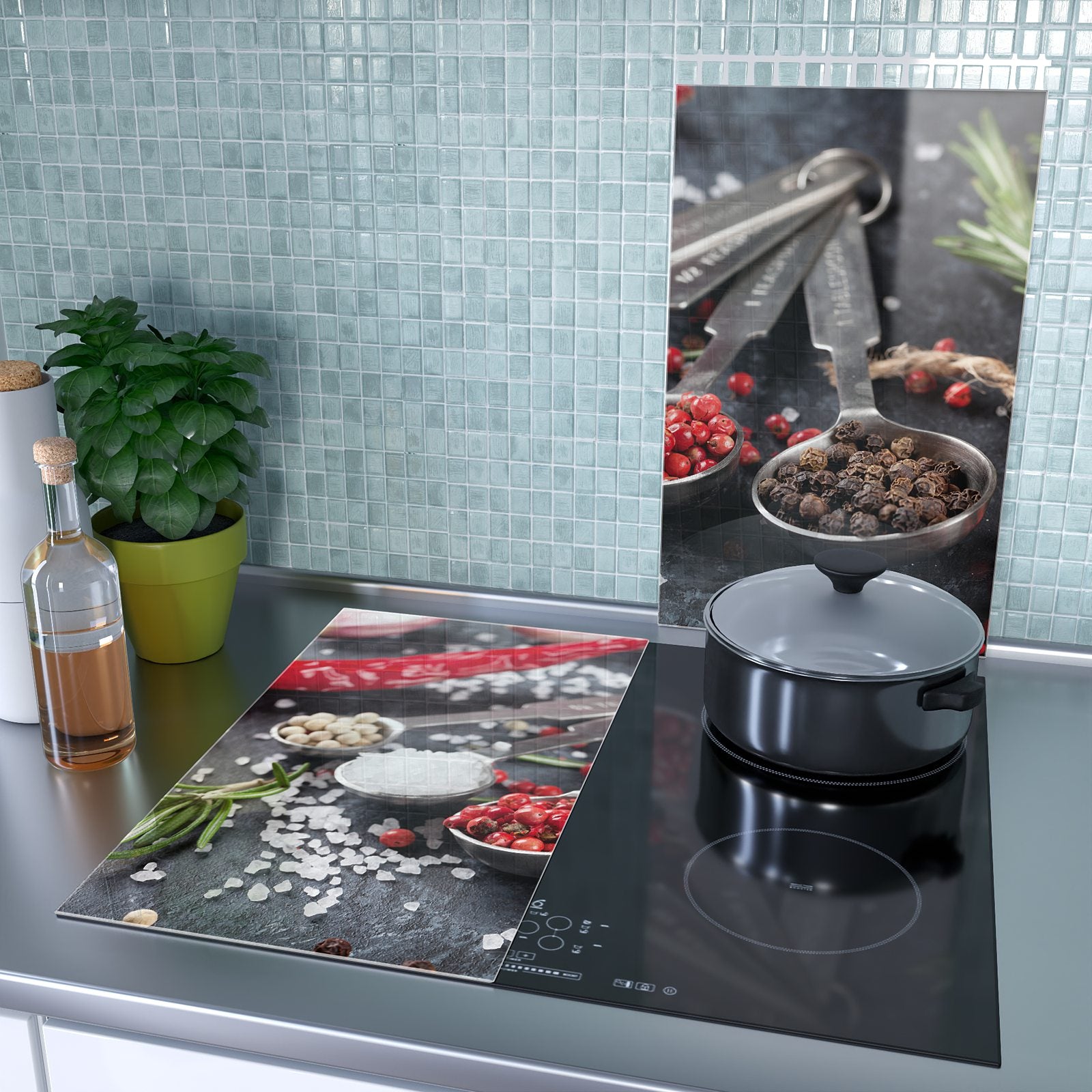#grösse_2-teilig (je 30x52cm)