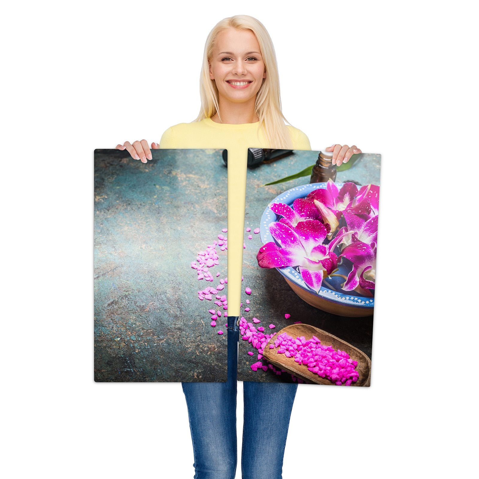 #grösse_2-teilig (je 30x52cm)