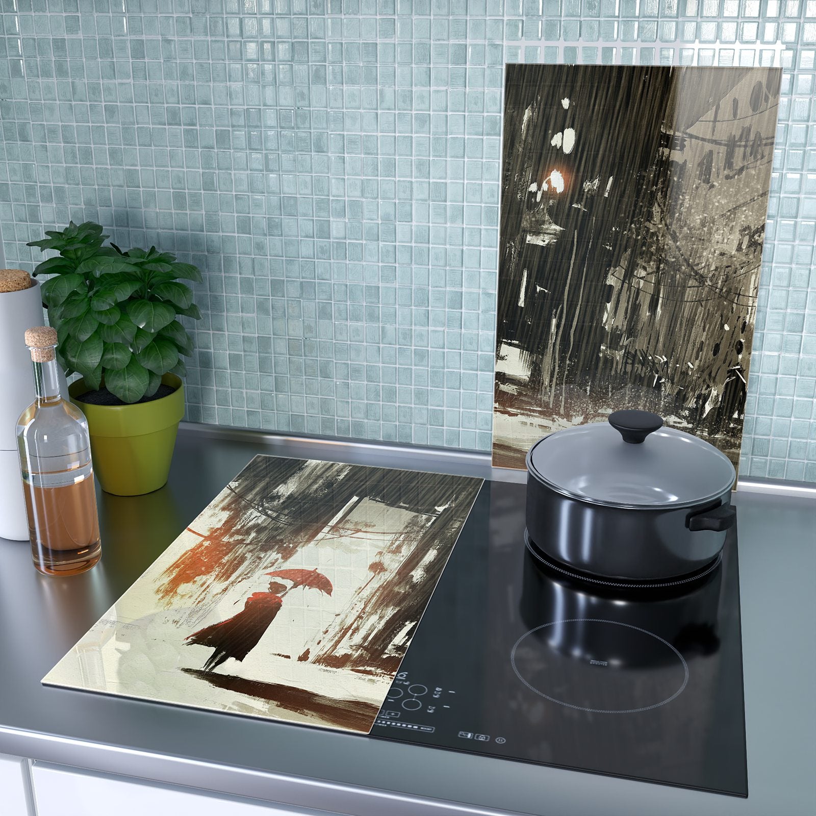 #grösse_2-teilig (je 30x52cm)
