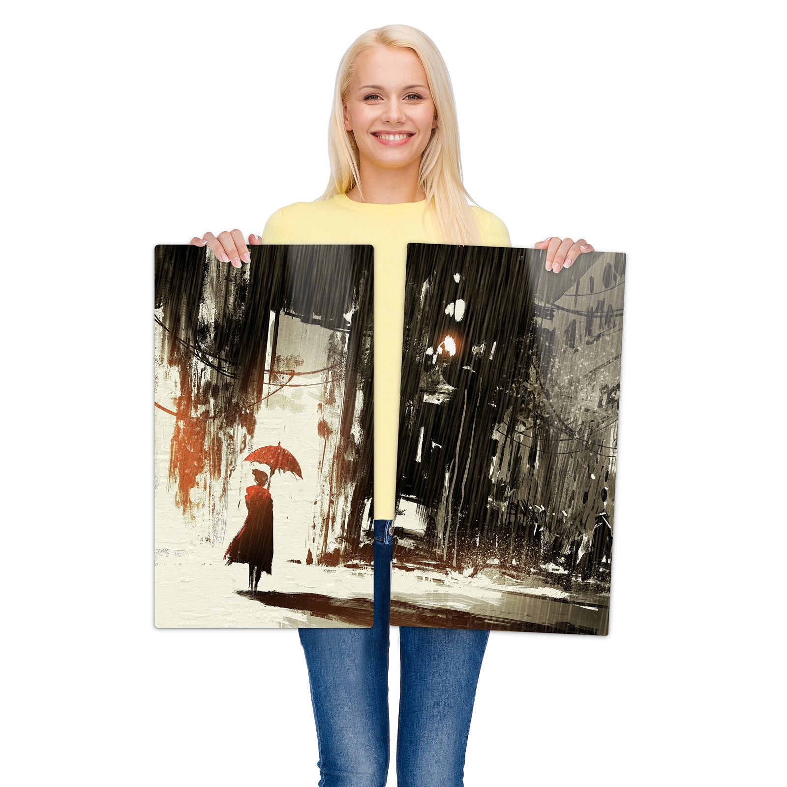 #grösse_2-teilig (je 30x52cm)