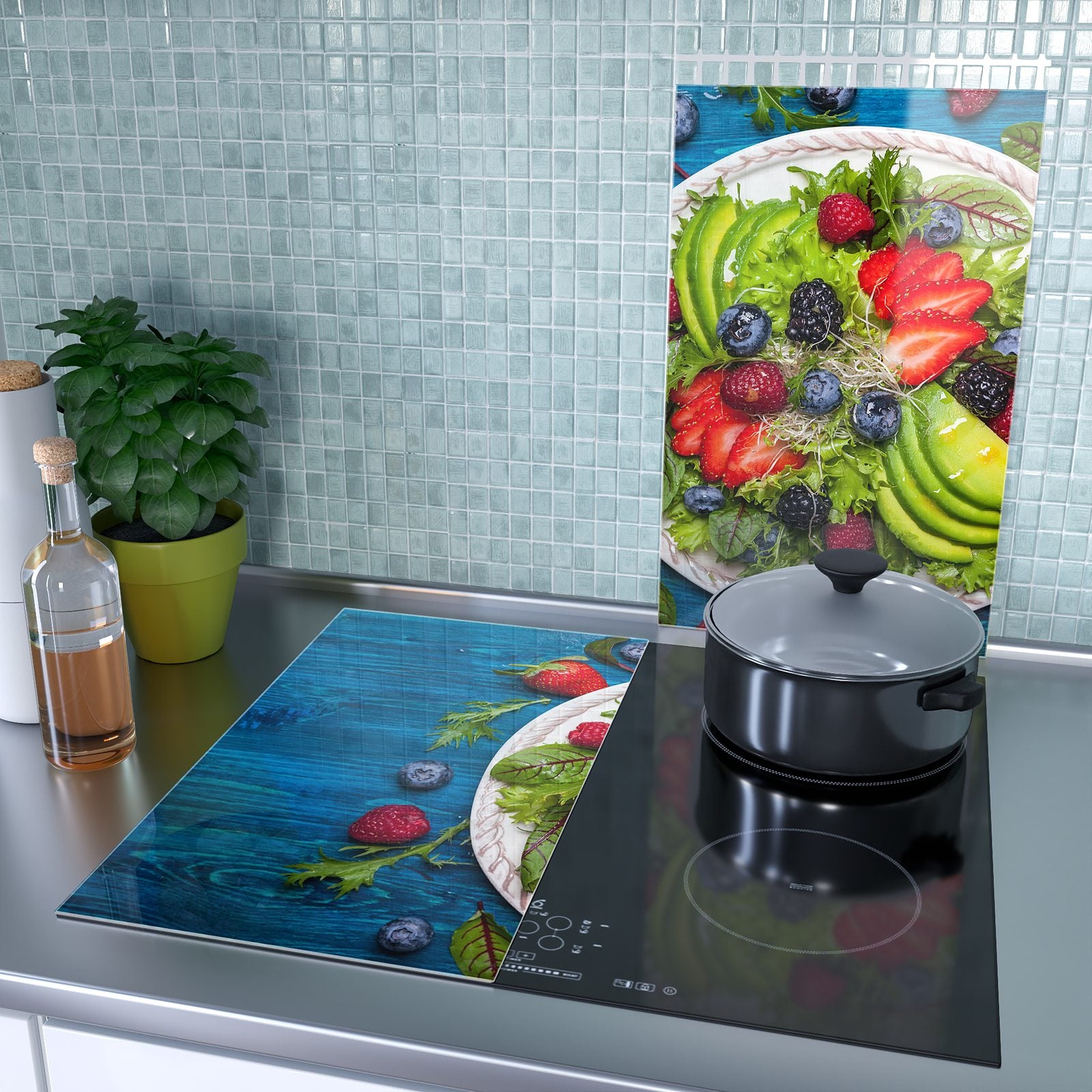 #grösse_2-teilig (je 30x52cm)