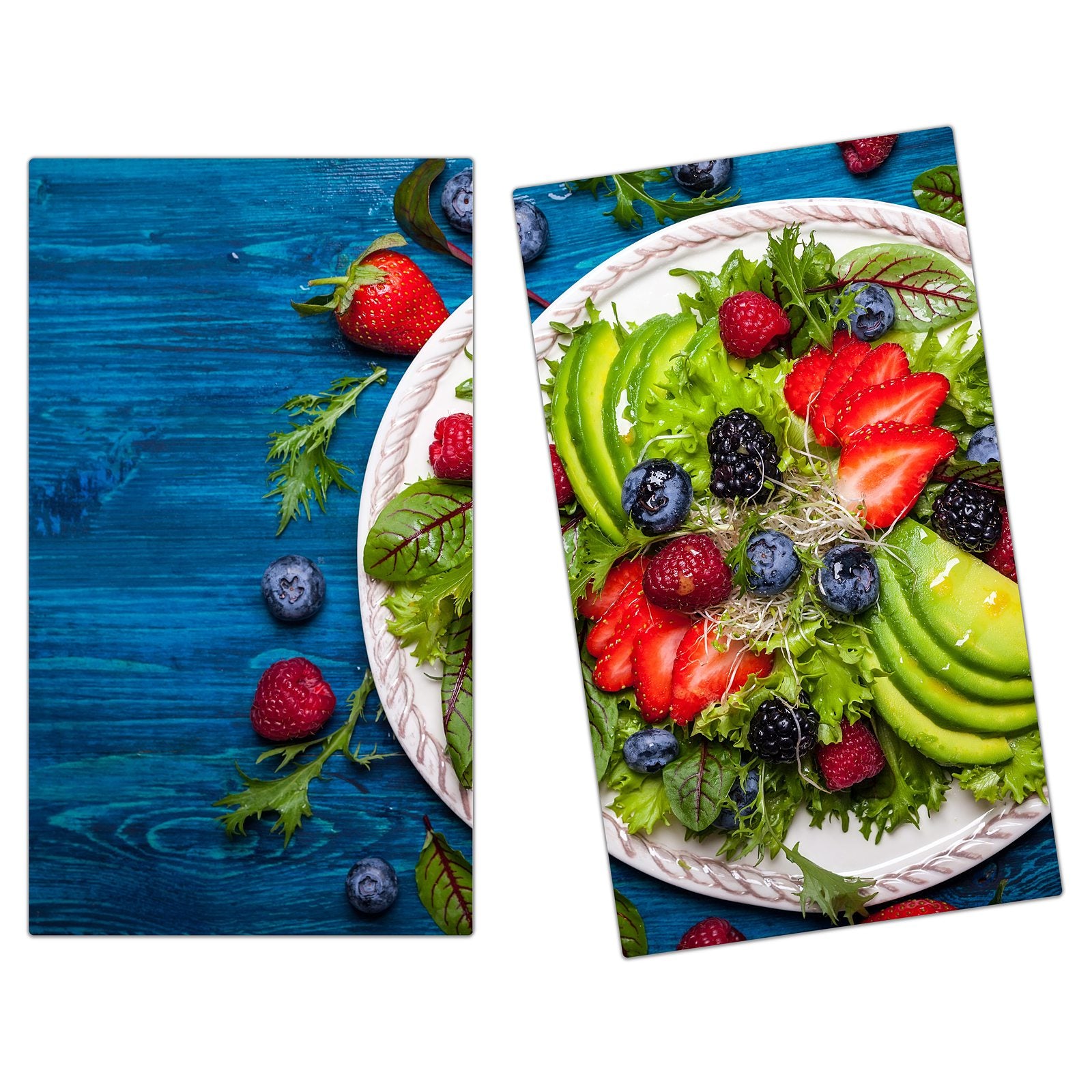 #grösse_2-teilig (je 30x52cm)