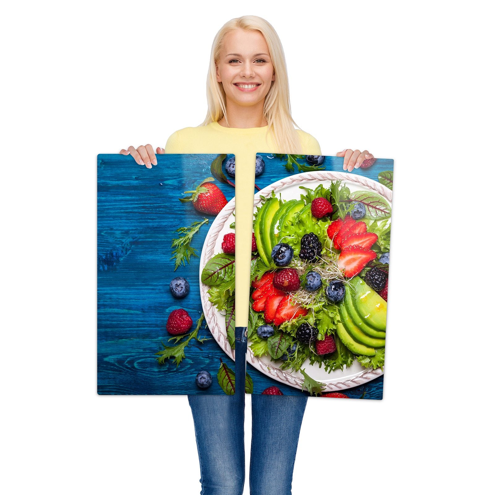 #grösse_2-teilig (je 30x52cm)