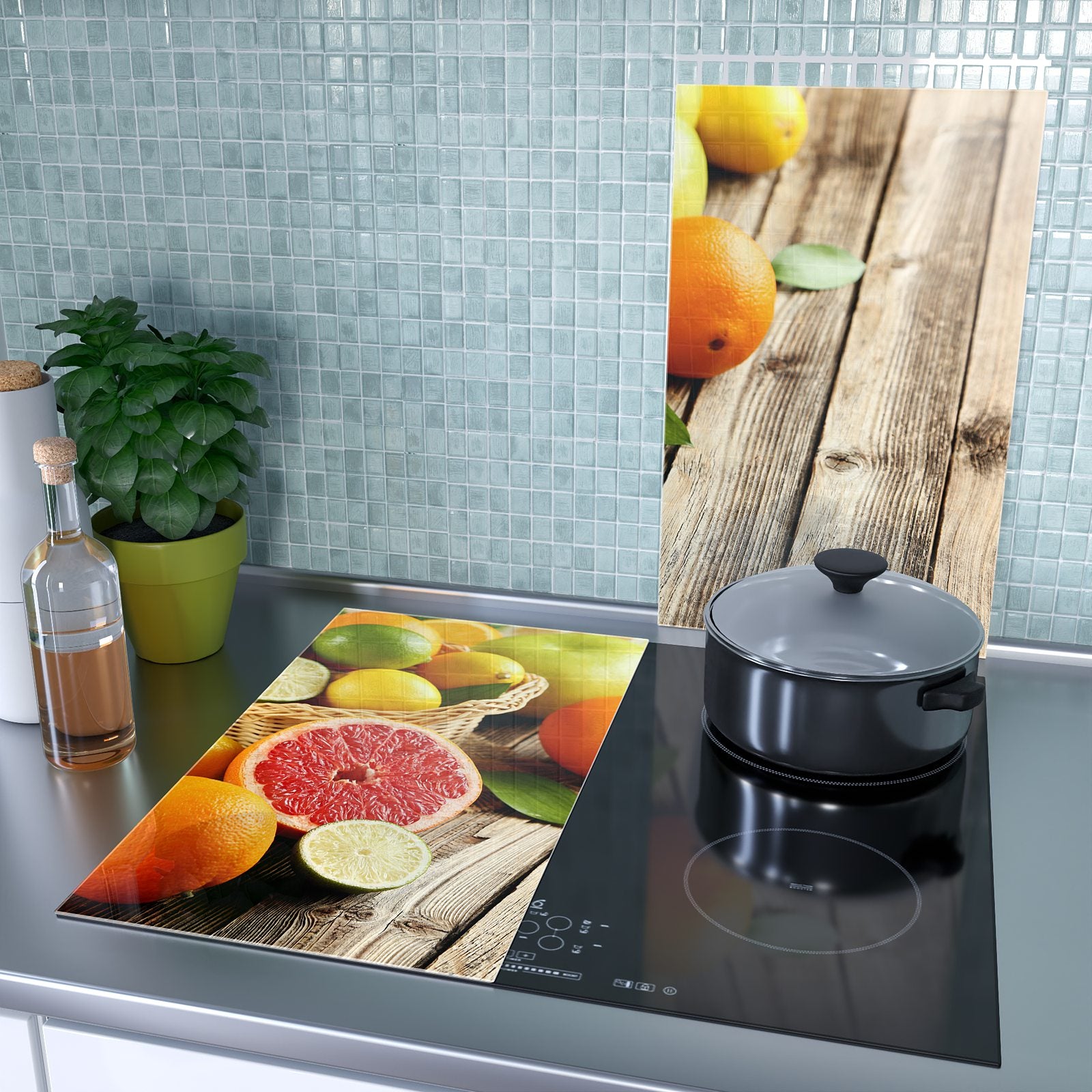 #grösse_2-teilig (je 30x52cm)