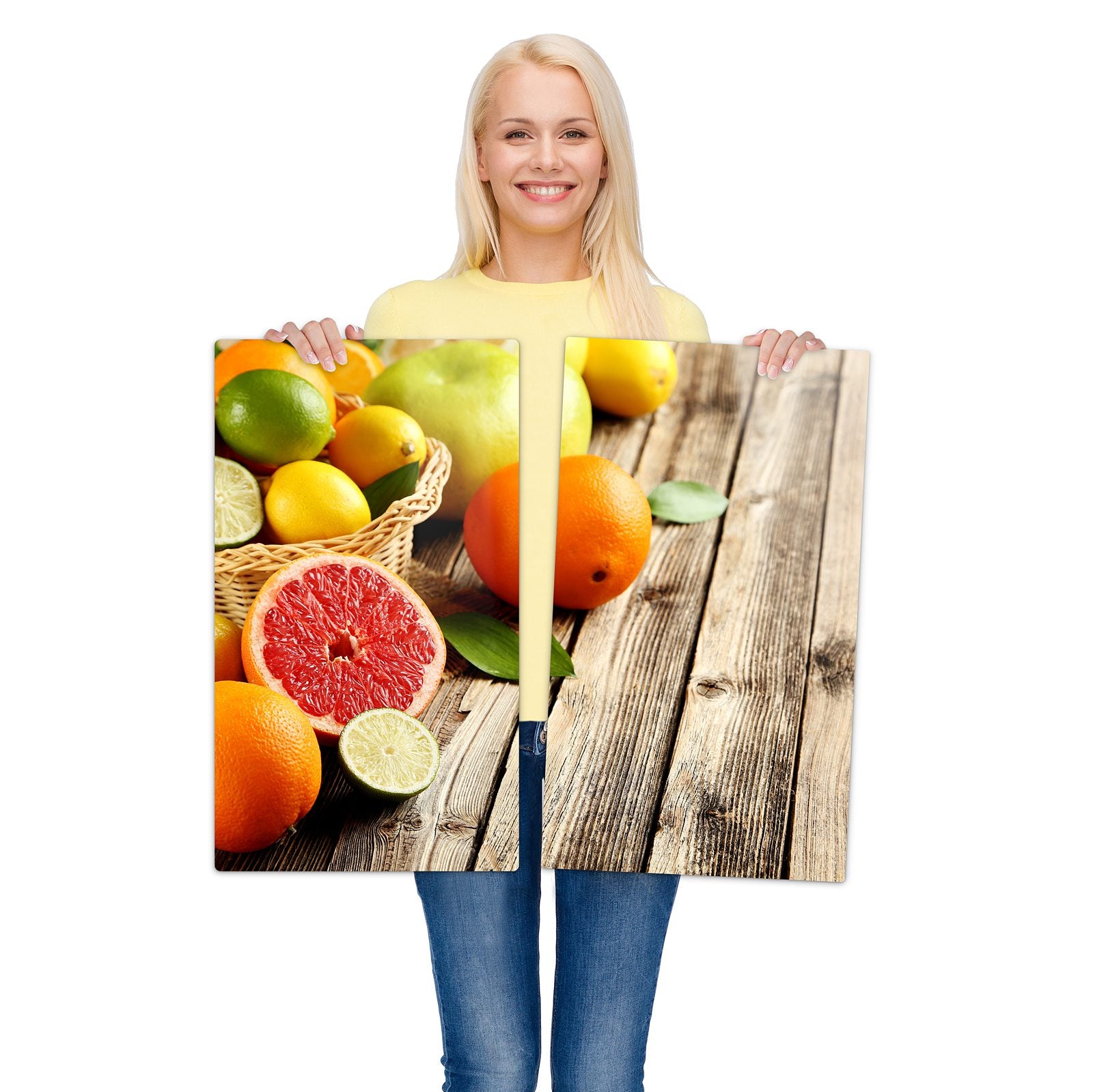 #grösse_2-teilig (je 30x52cm)