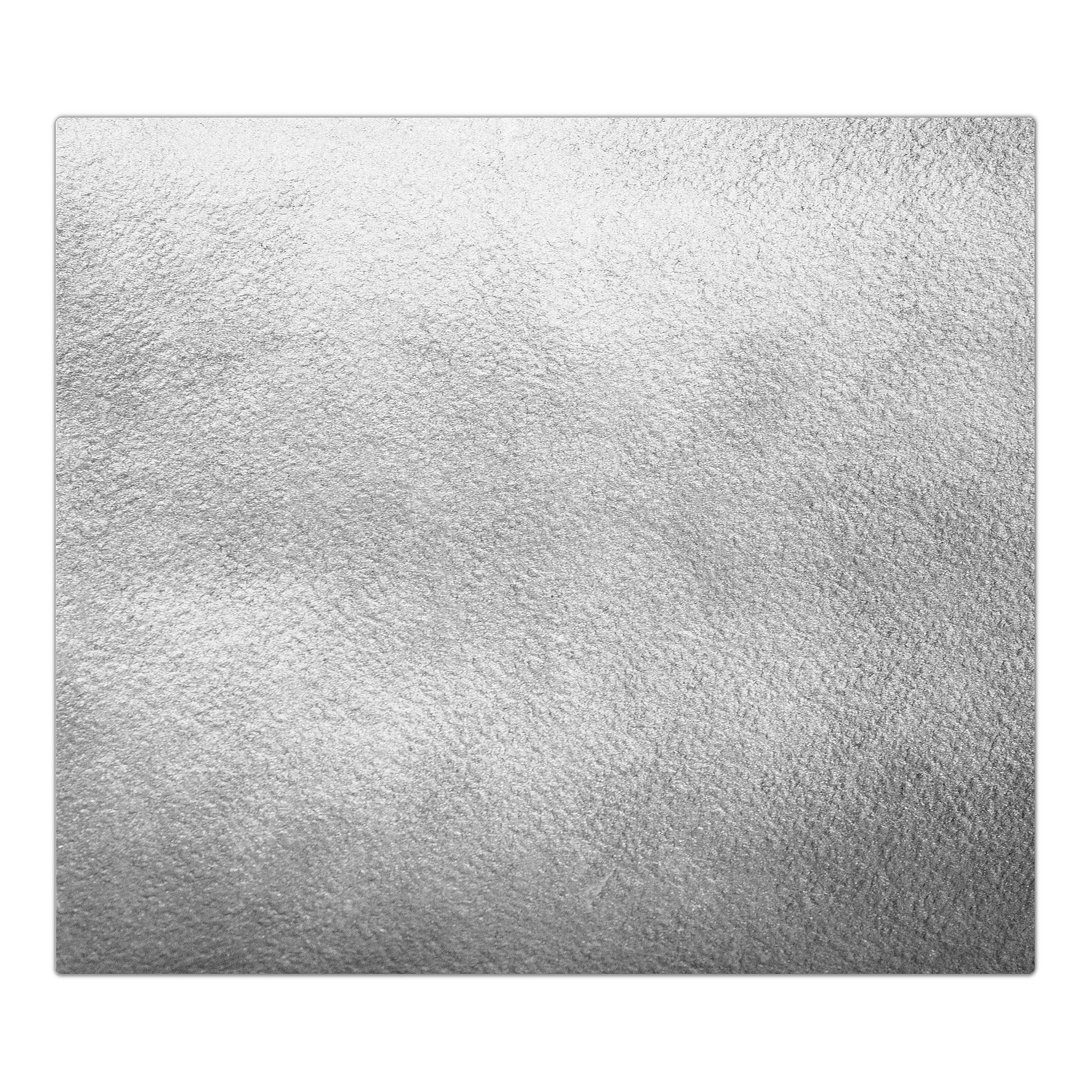 #grösse_1-teilig (60x52cm)