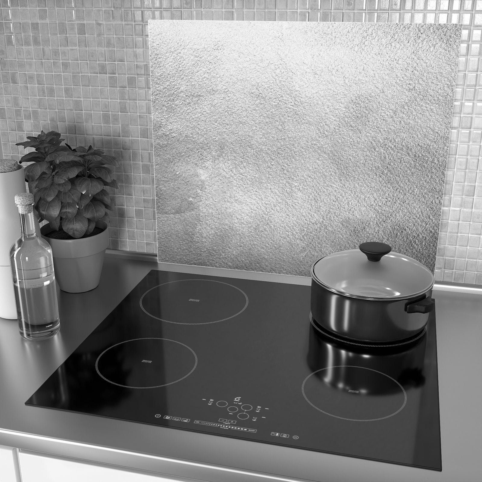 #grösse_1-teilig (60x52cm)