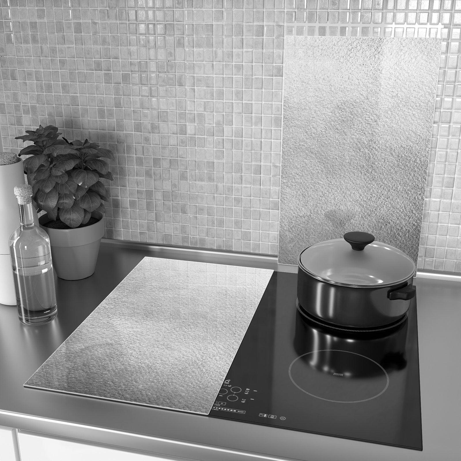 #grösse_2-teilig (je 30x52cm)