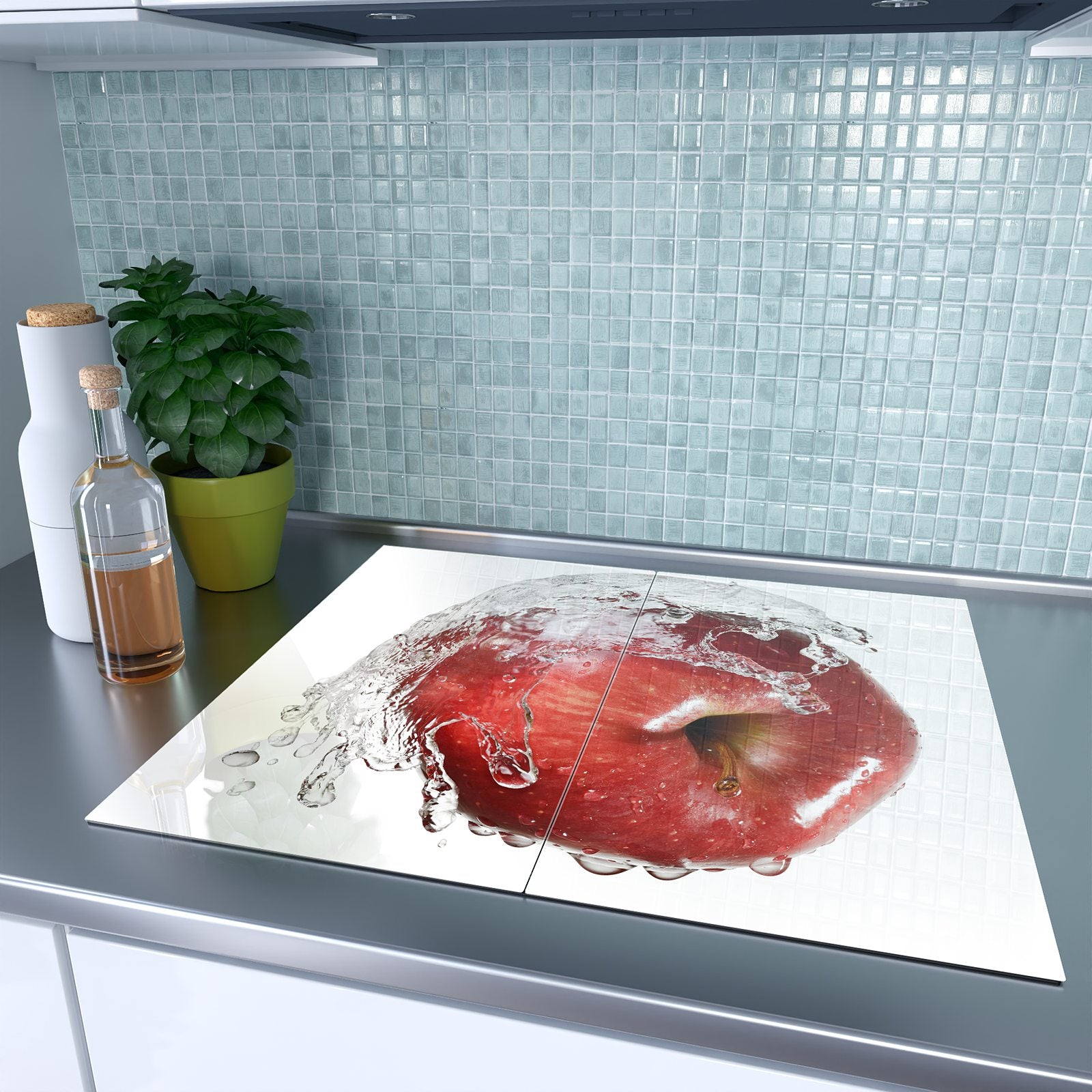 #grösse_2-teilig (je 30x52cm)