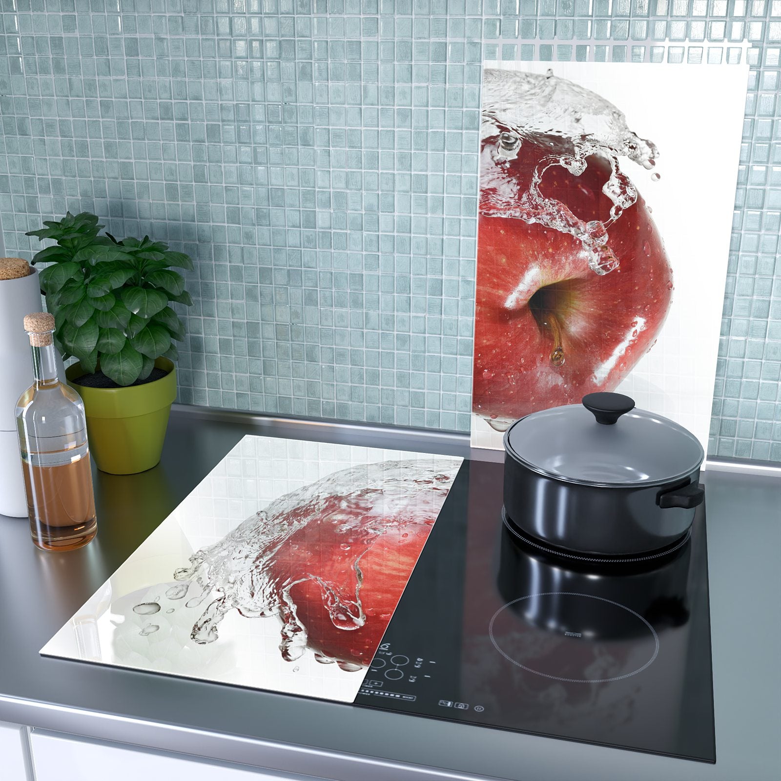 #grösse_2-teilig (je 30x52cm)