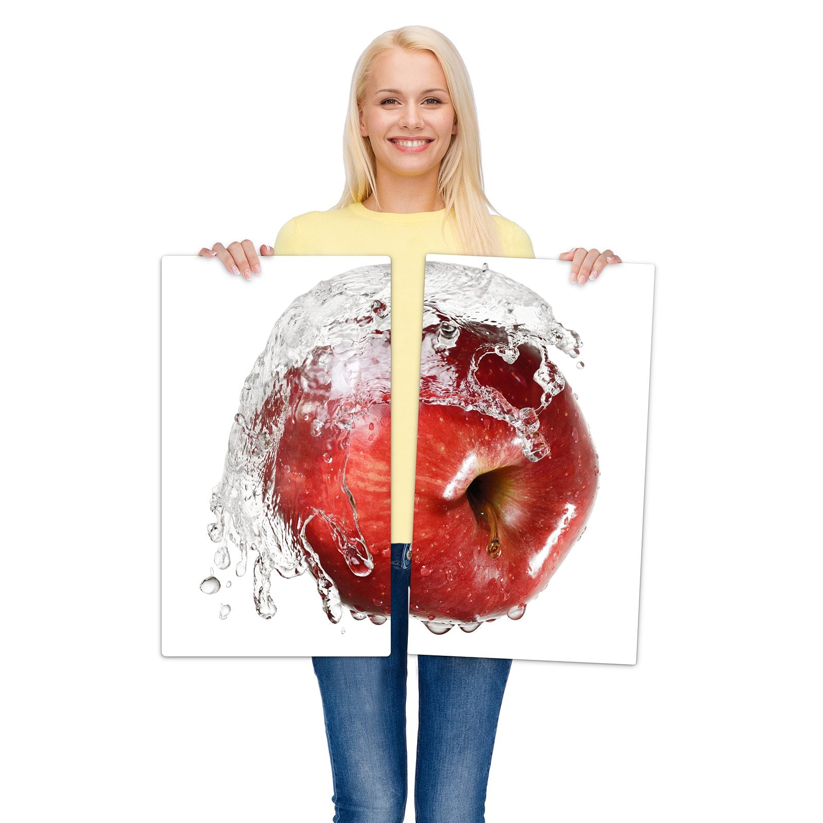#grösse_2-teilig (je 30x52cm)