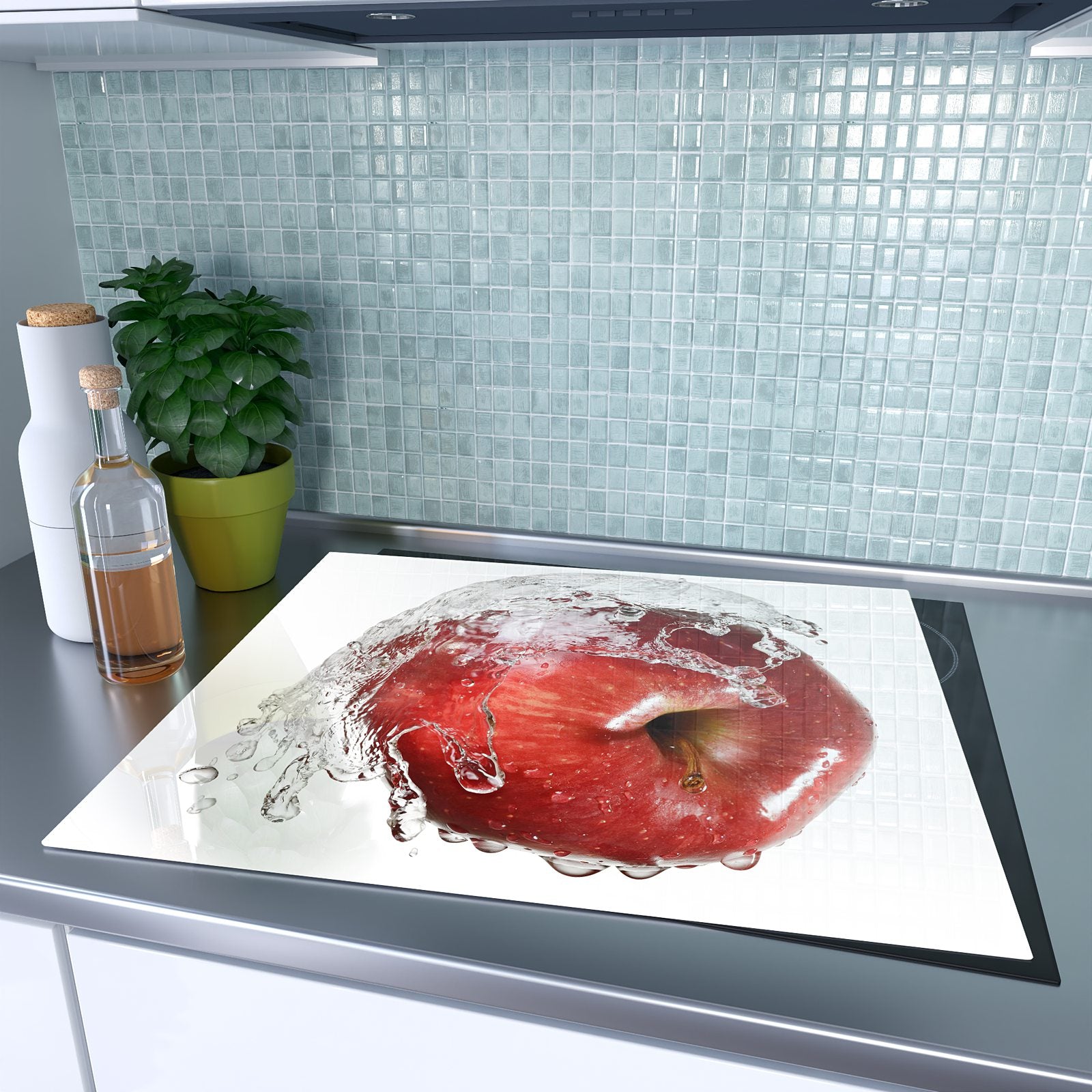#grösse_1-teilig (60x52cm)