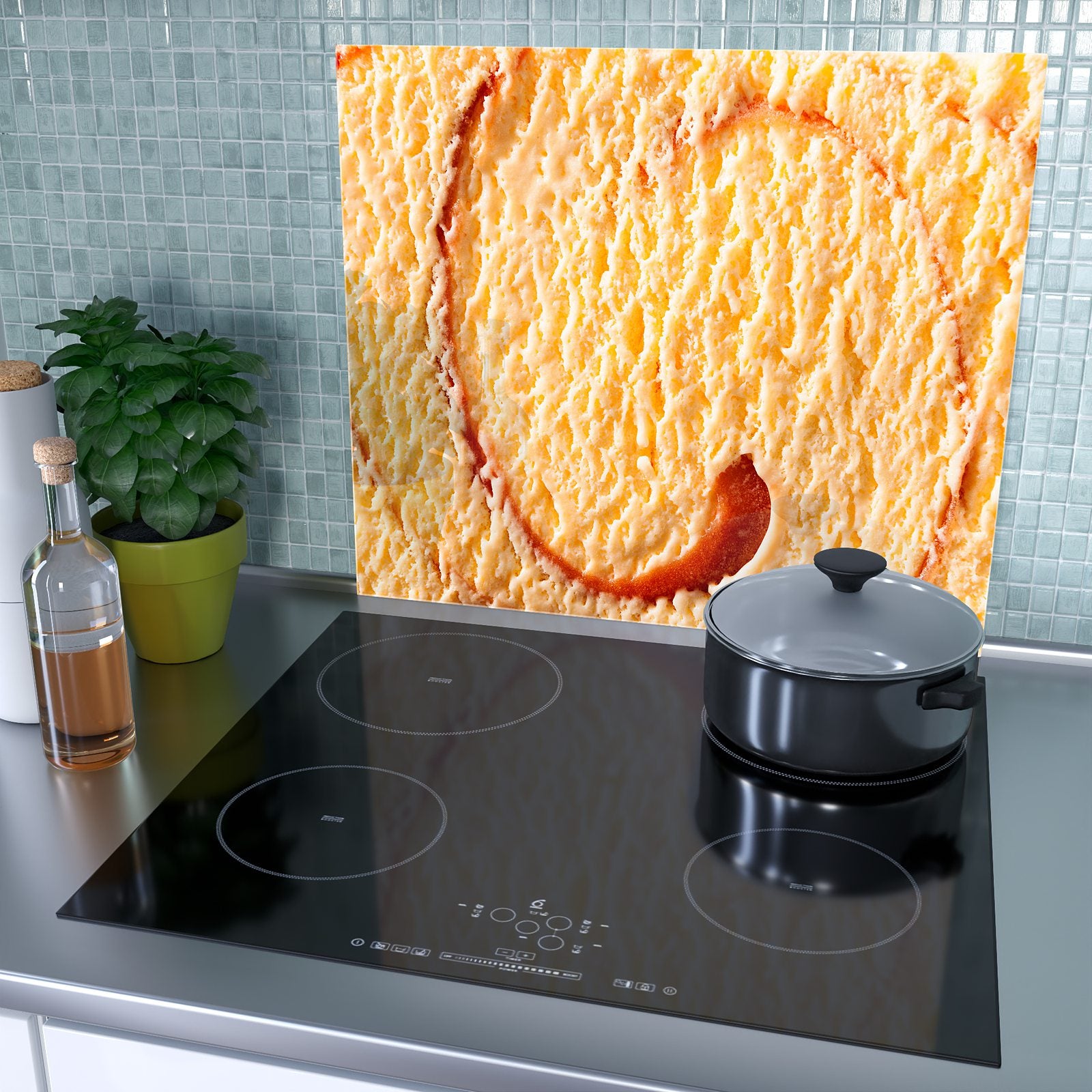 #grösse_1-teilig (60x52cm)