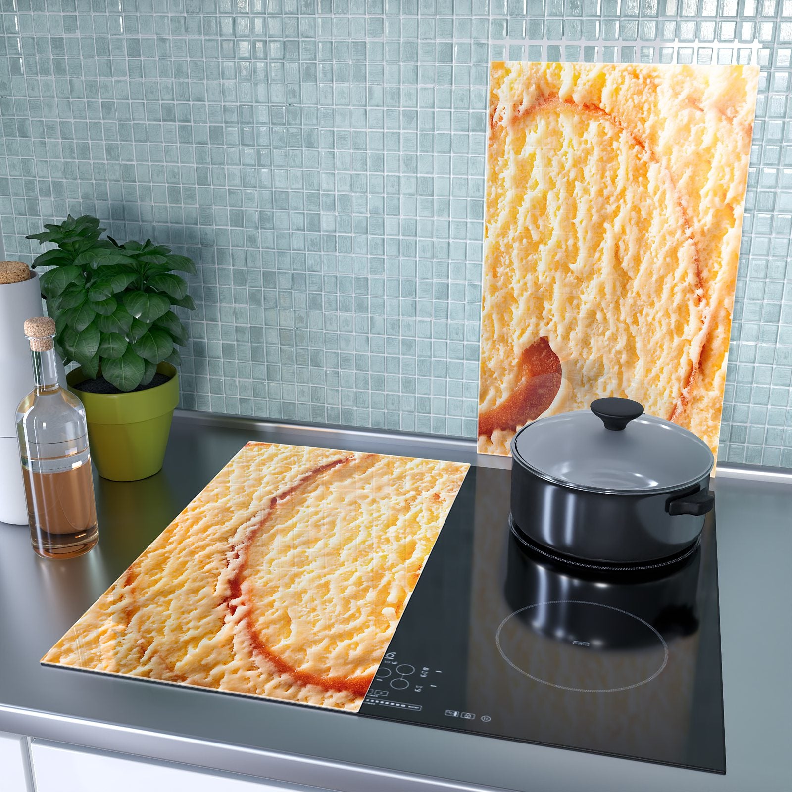 #grösse_2-teilig (je 30x52cm)