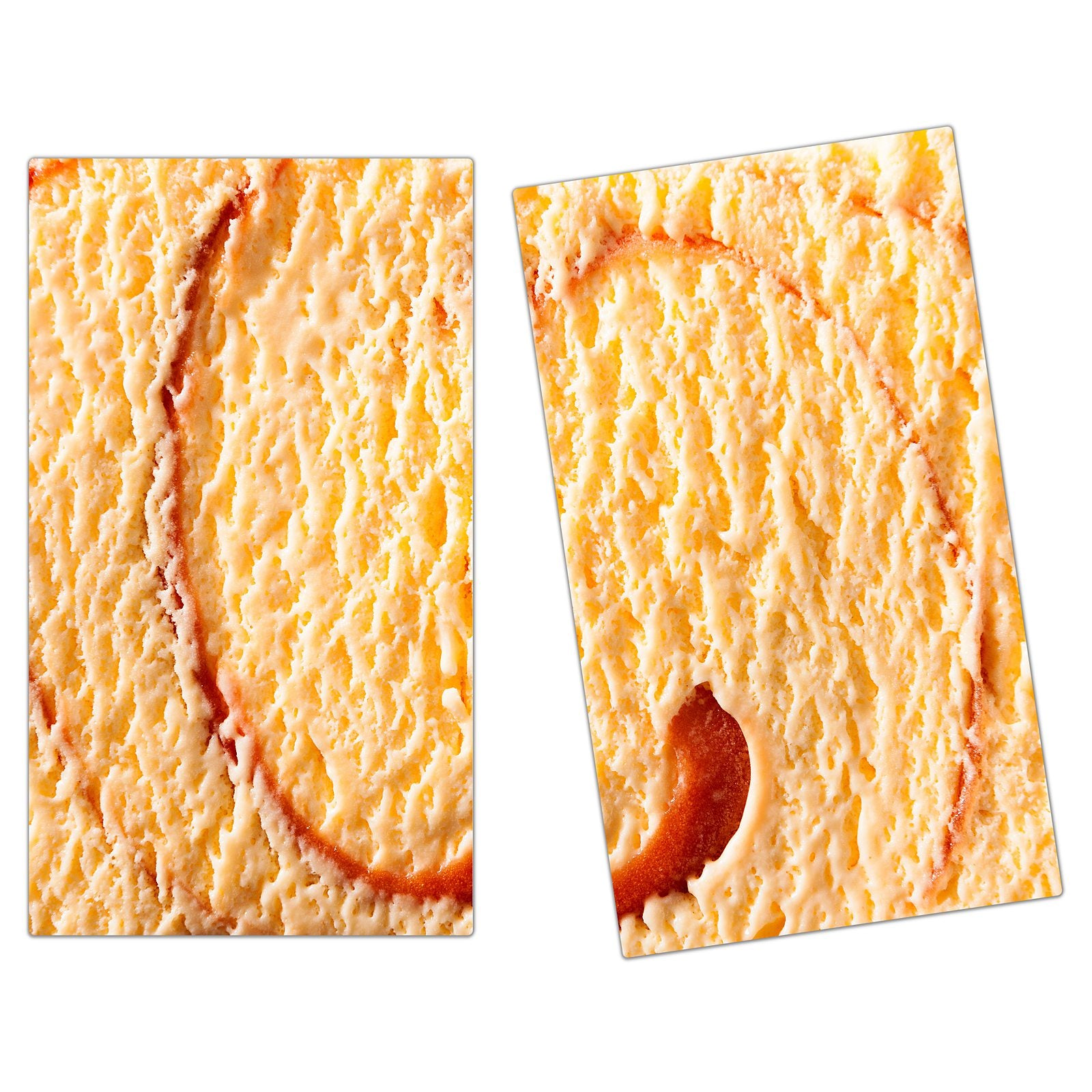#grösse_2-teilig (je 30x52cm)