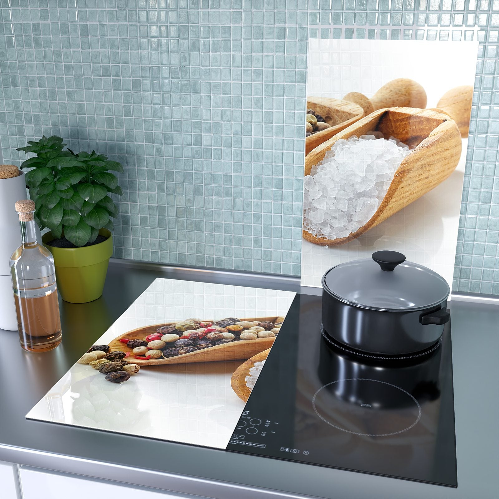 #grösse_2-teilig (je 30x52cm)