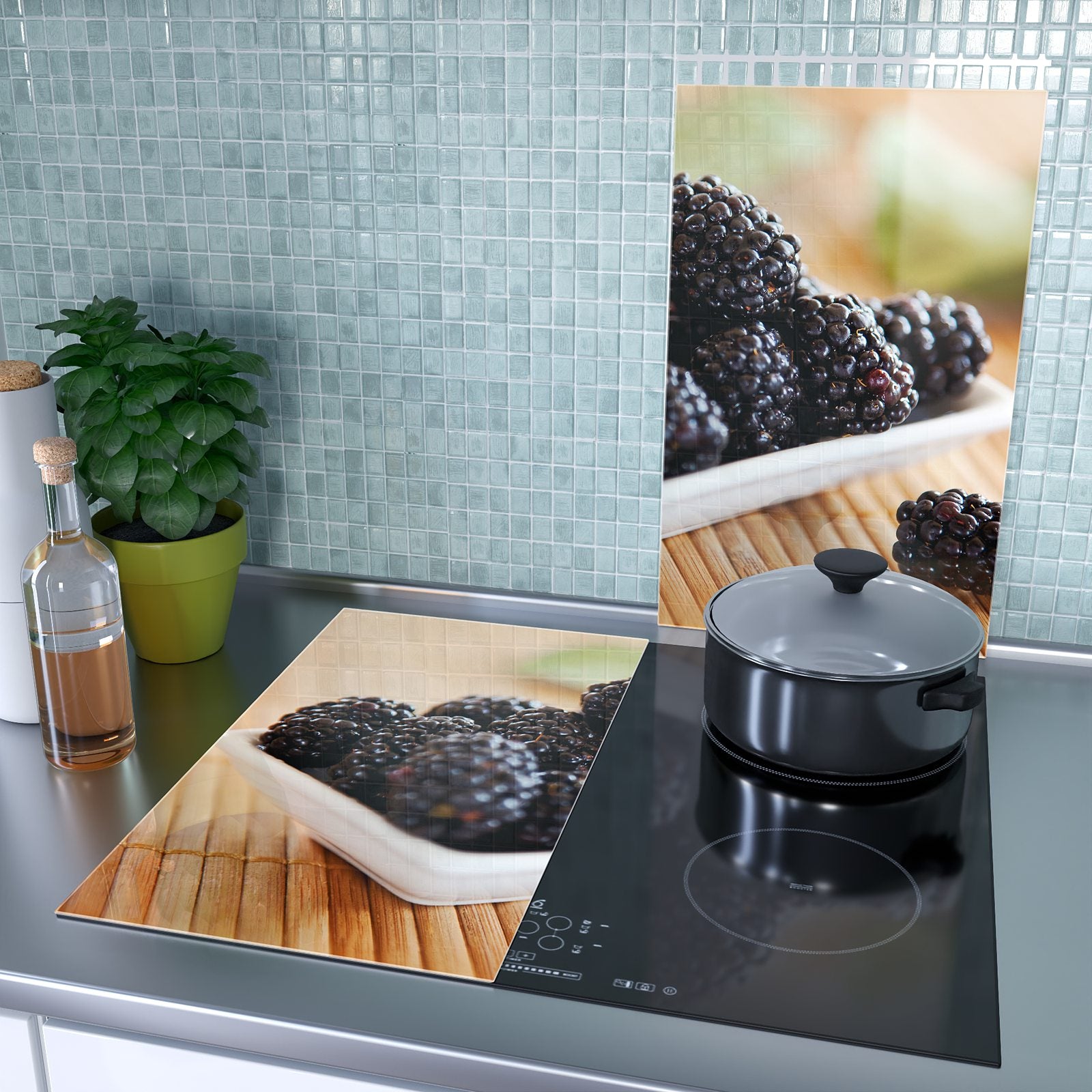 #grösse_2-teilig (je 30x52cm)