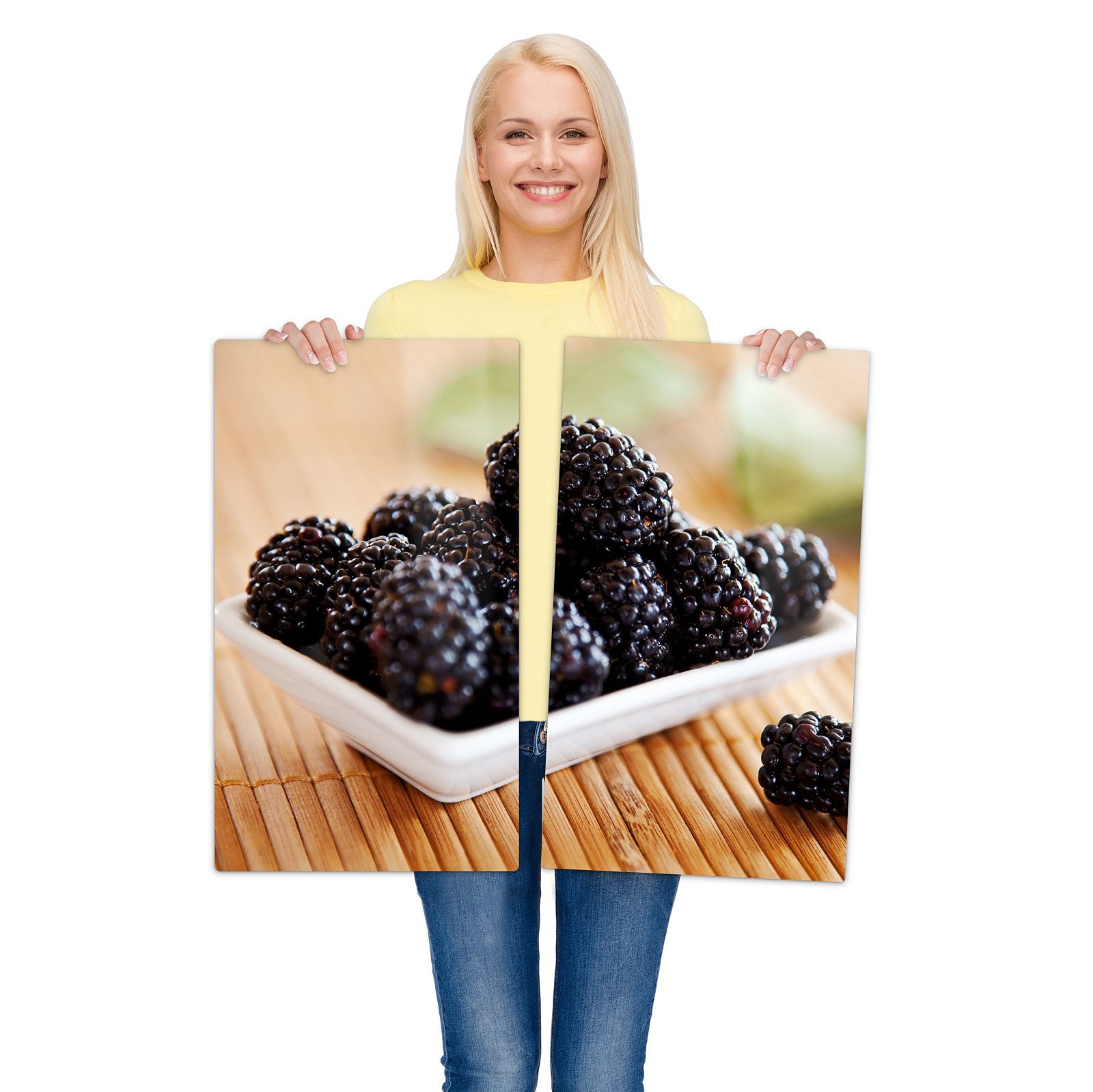 #grösse_2-teilig (je 30x52cm)