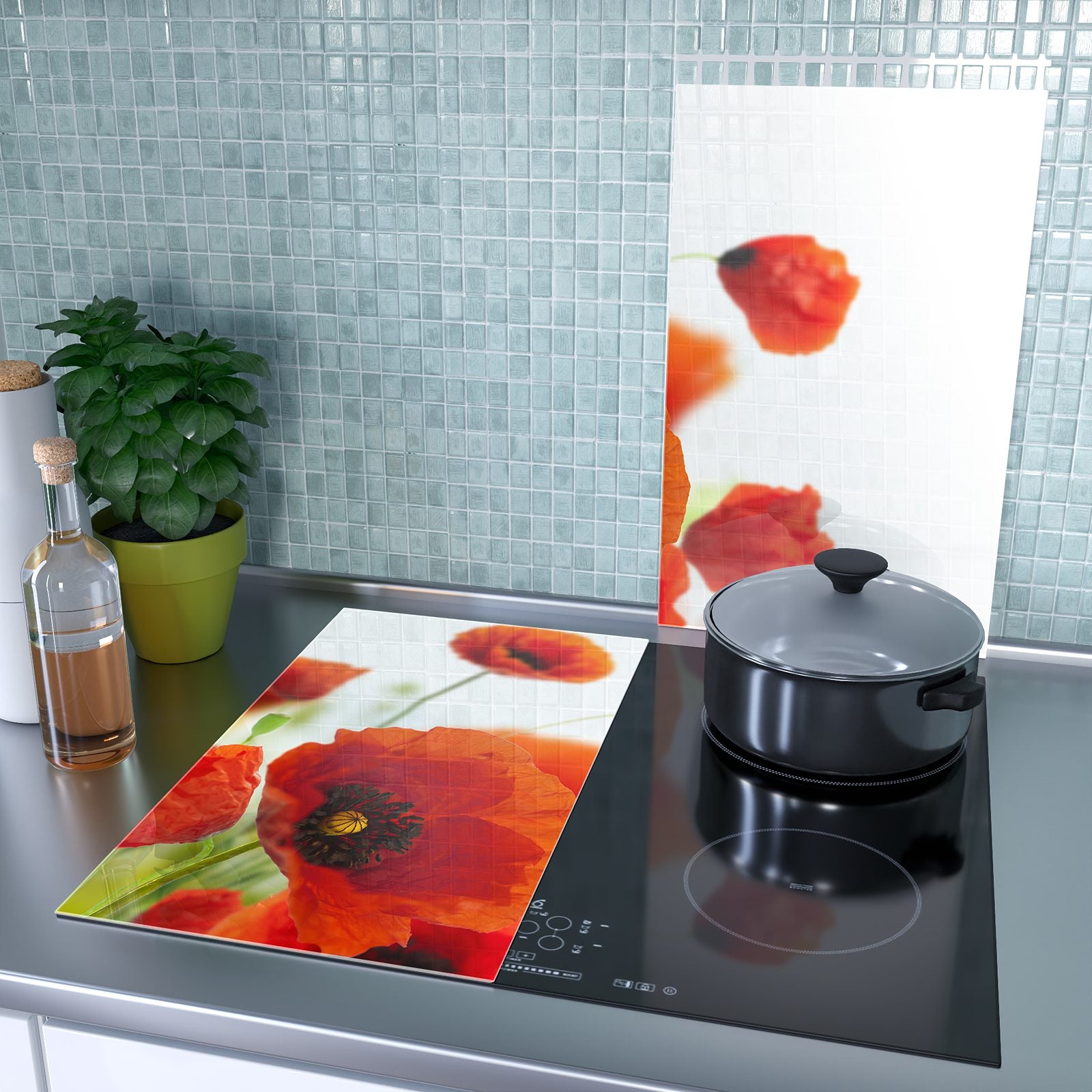 #grösse_2-teilig (je 30x52cm)