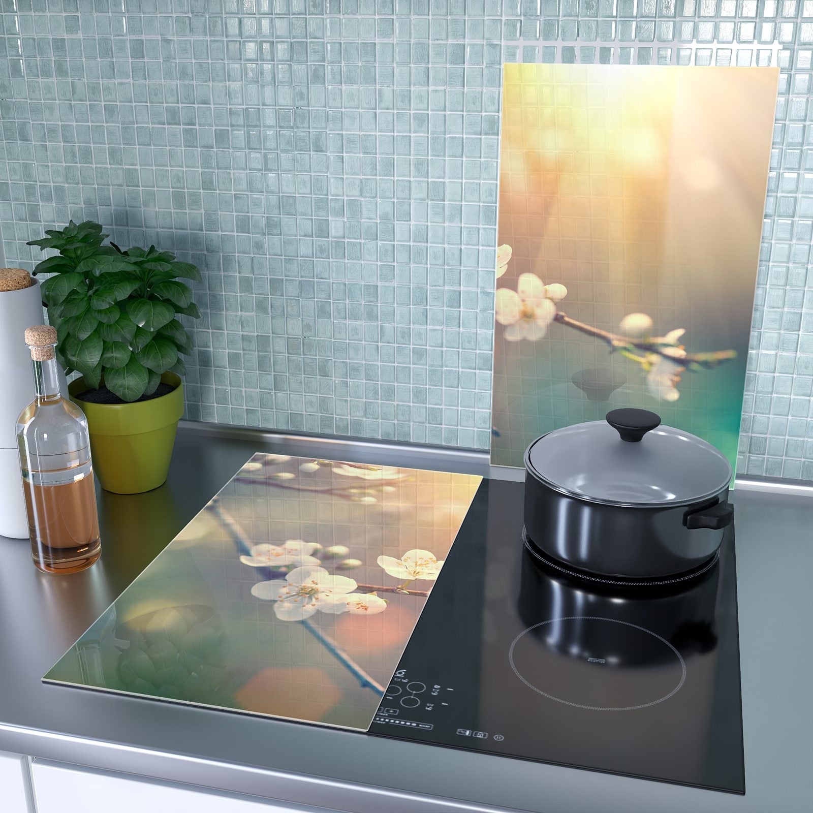 #grösse_2-teilig (je 30x52cm)