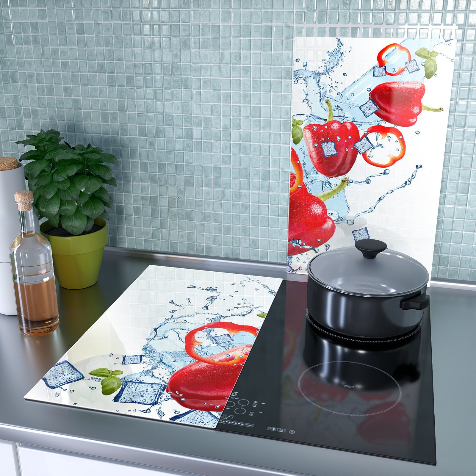#grösse_2-teilig (je 30x52cm)